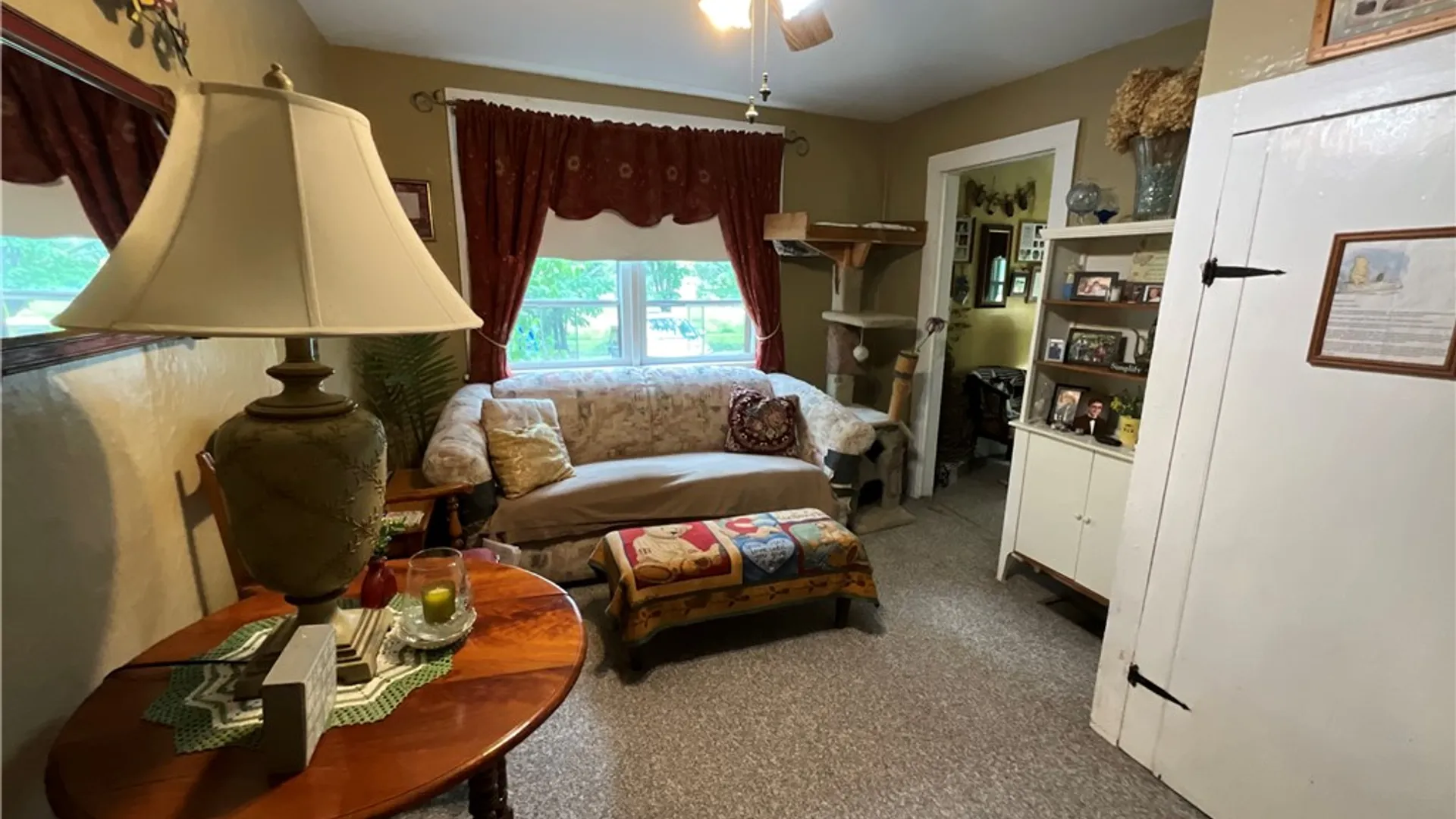 Property at 277 N Main Street, Gaines, NY 14411 8