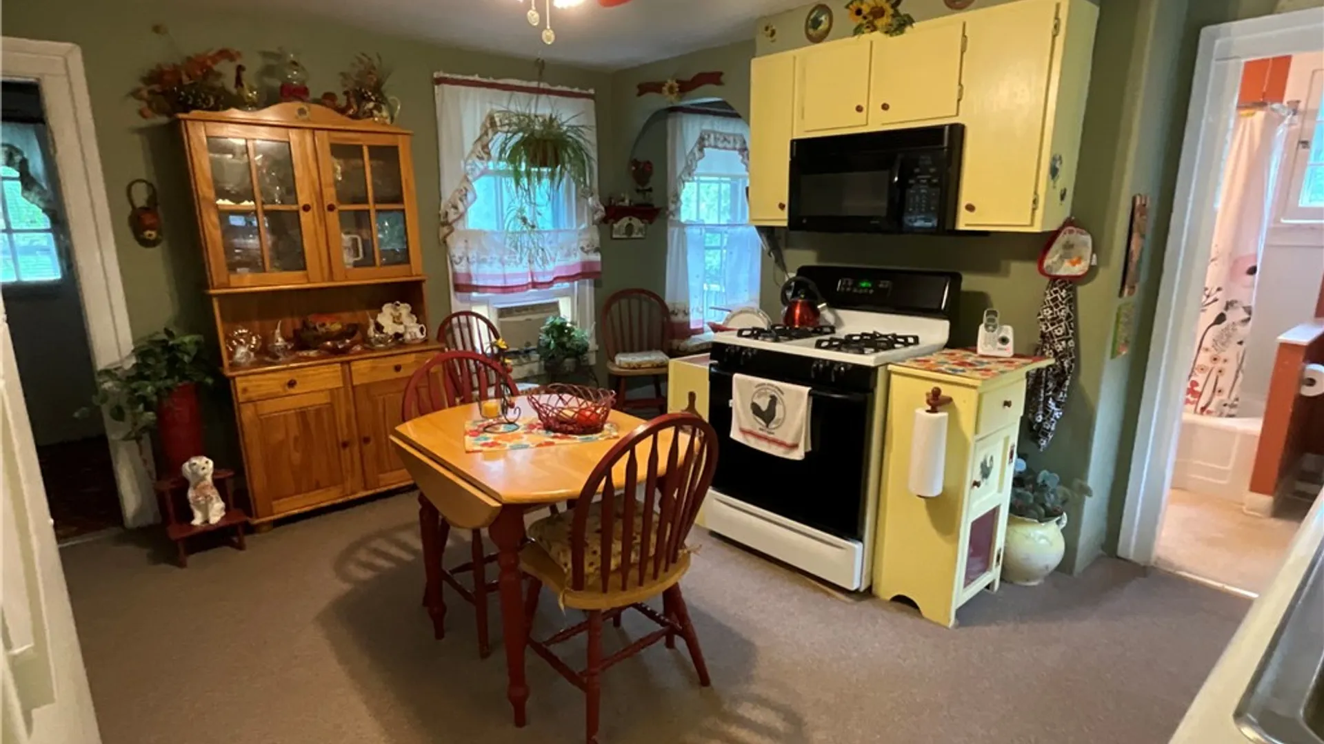 Property at 277 N Main Street, Gaines, NY 14411 9