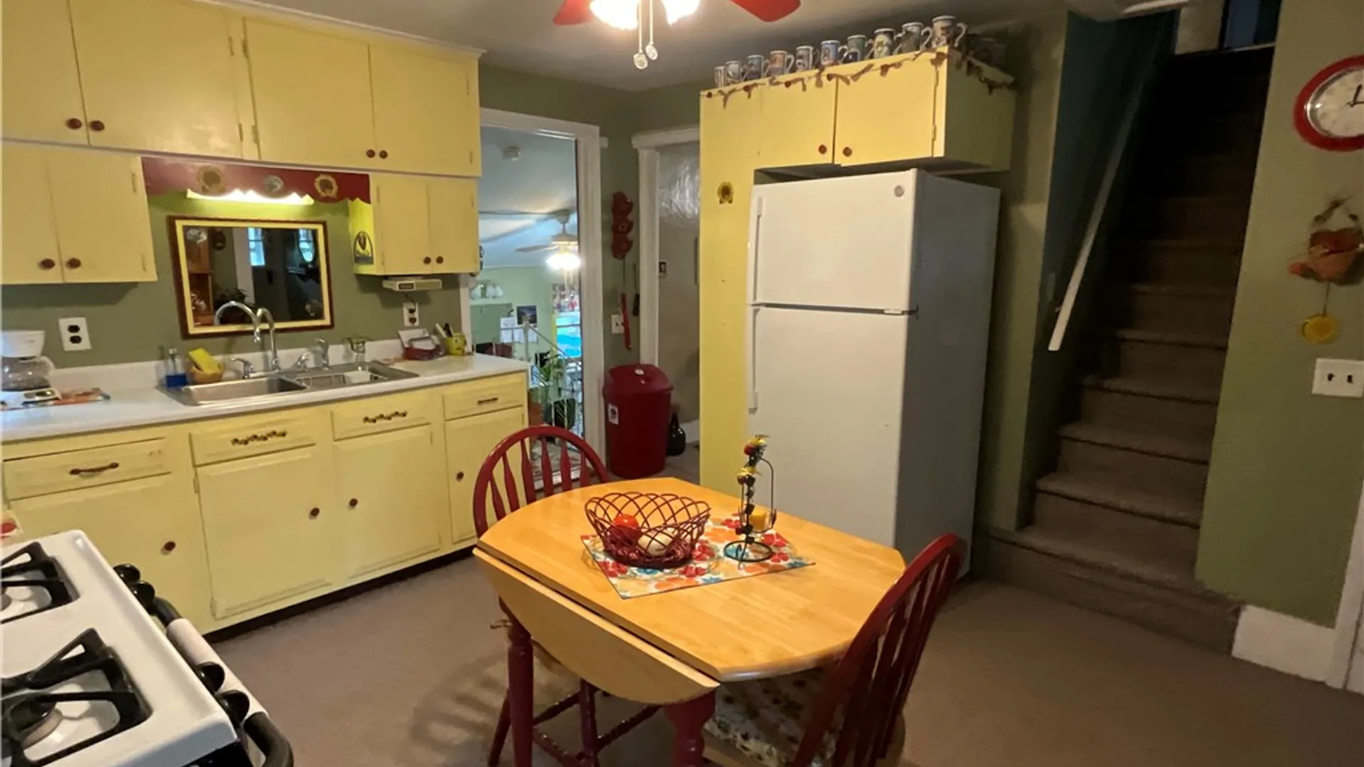 Property at 277 N Main Street, Gaines, NY 14411 10