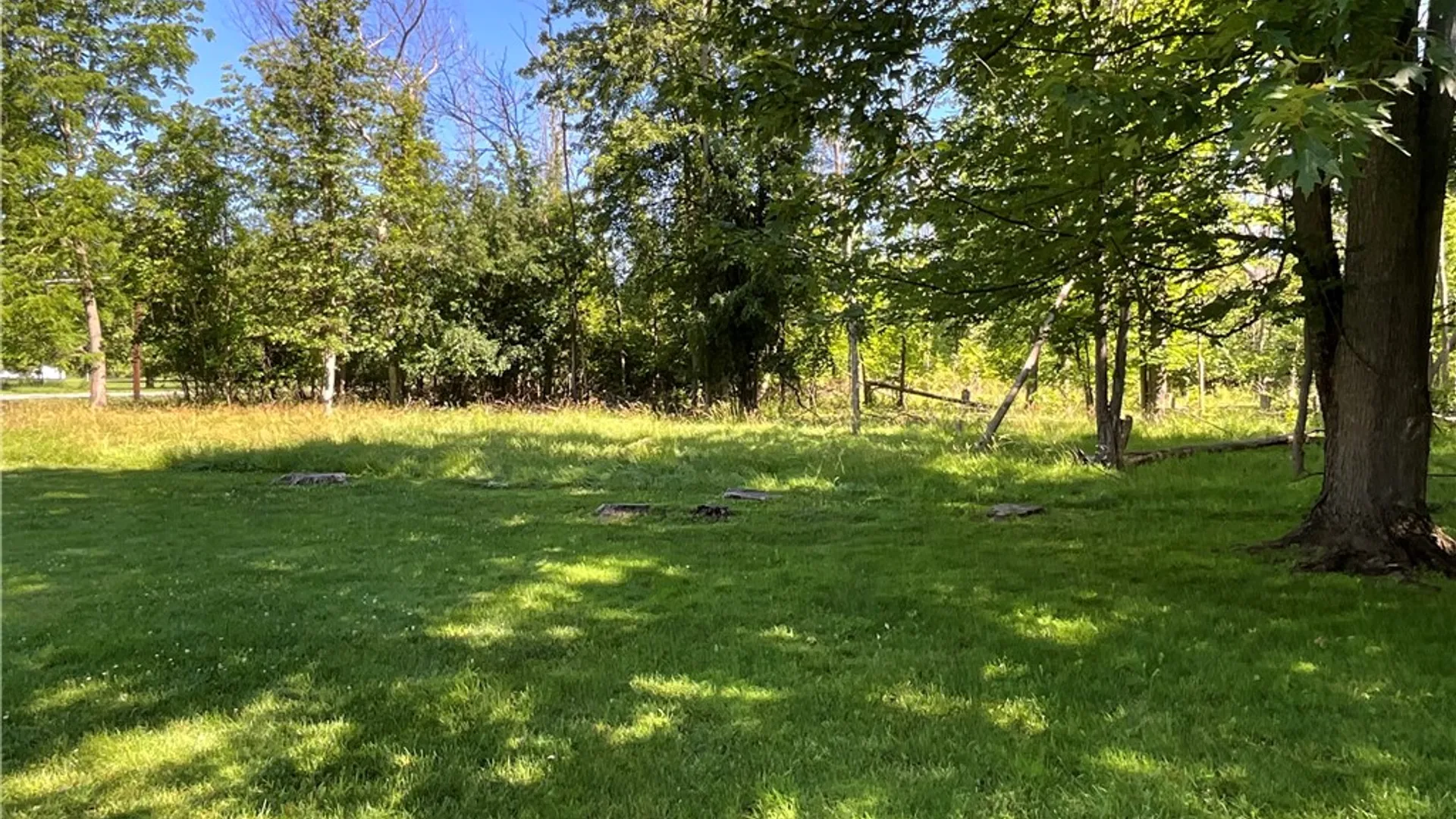 Property at 277 N Main Street, Gaines, NY 14411 21