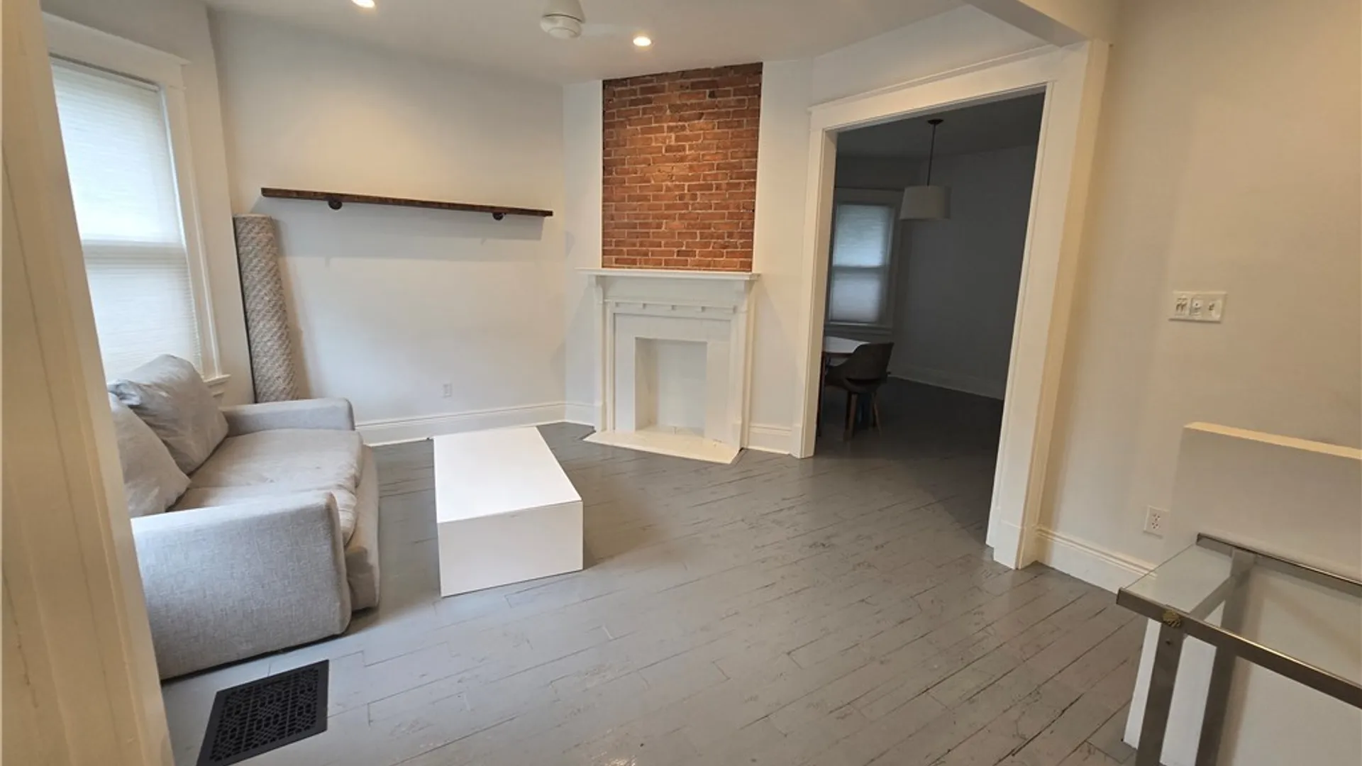 Property at 254 W Utica Street, Buffalo, NY 14222 2