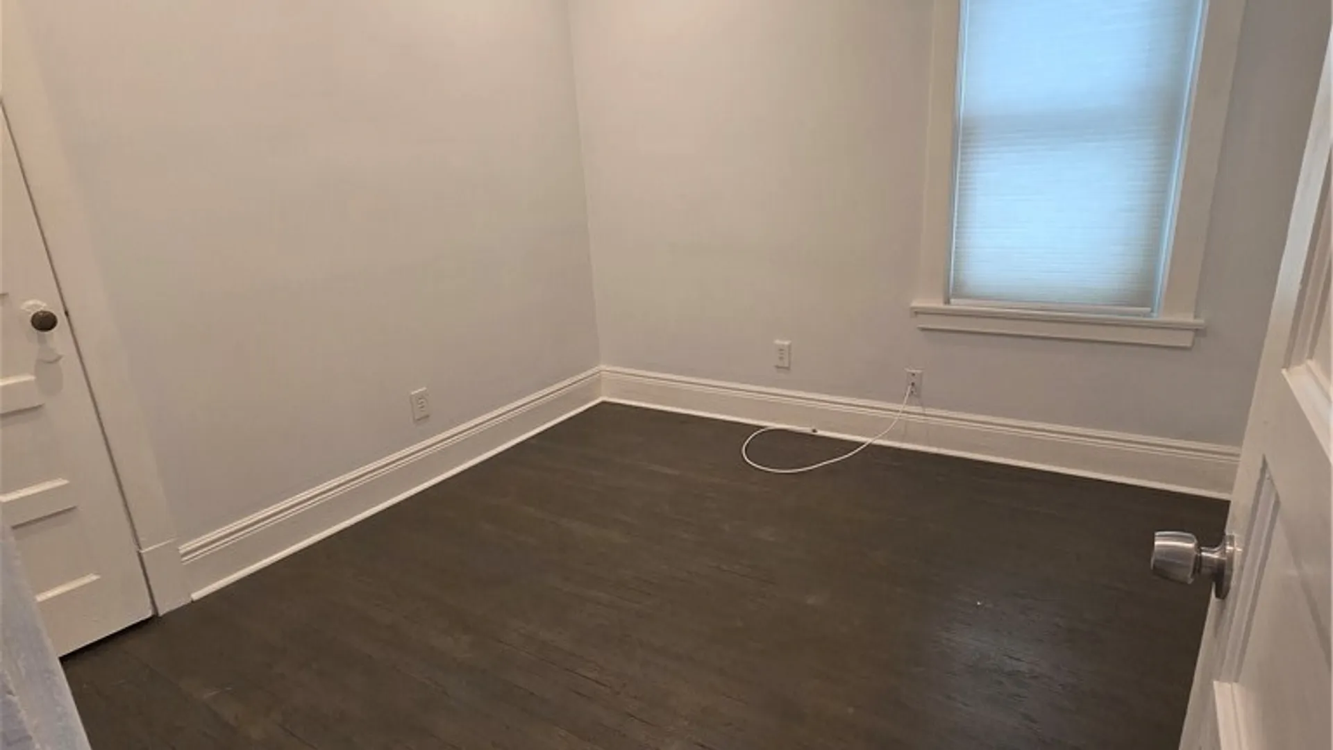 Property at 254 W Utica Street, Buffalo, NY 14222 4