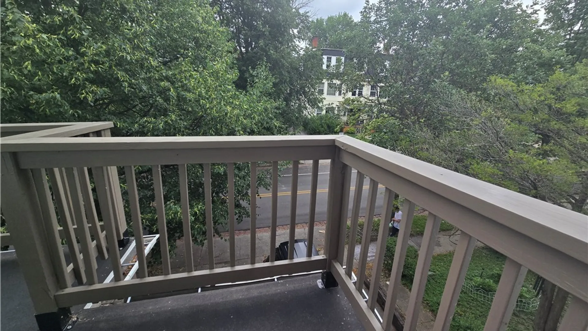 Property at 254 W Utica Street, Buffalo, NY 14222 5
