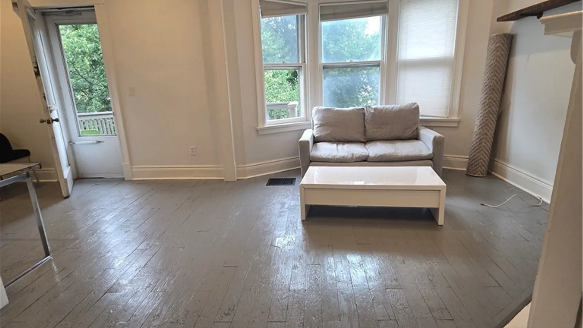 Property at 254 W Utica Street, Buffalo, NY 14222 8