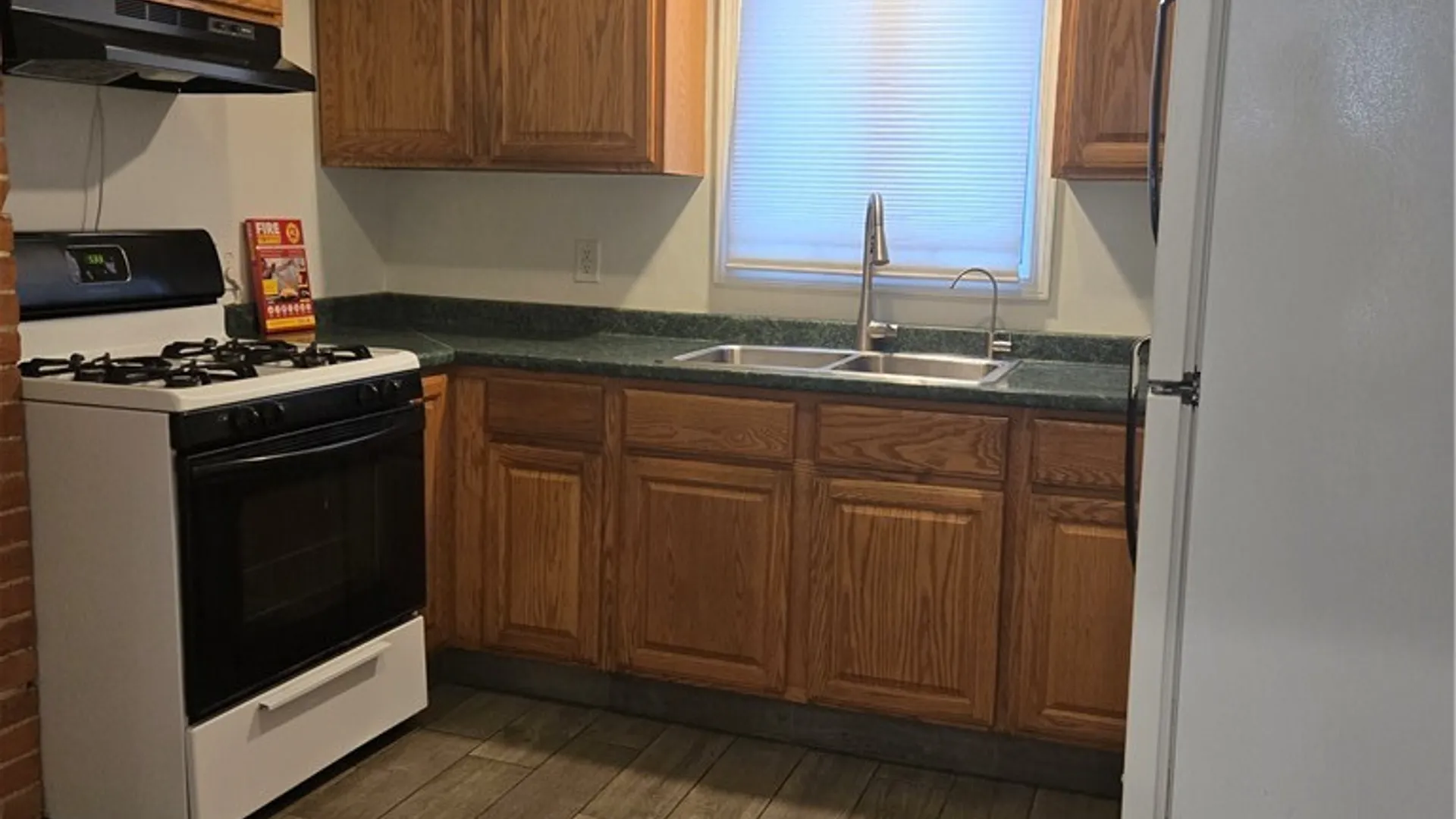 Property at 254 W Utica Street, Buffalo, NY 14222 10