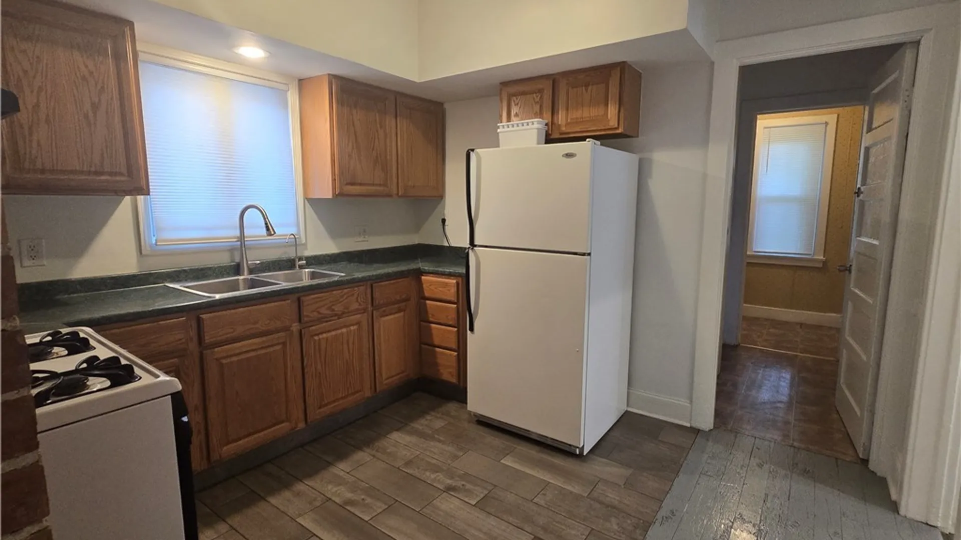 Property at 254 W Utica Street, Buffalo, NY 14222 11