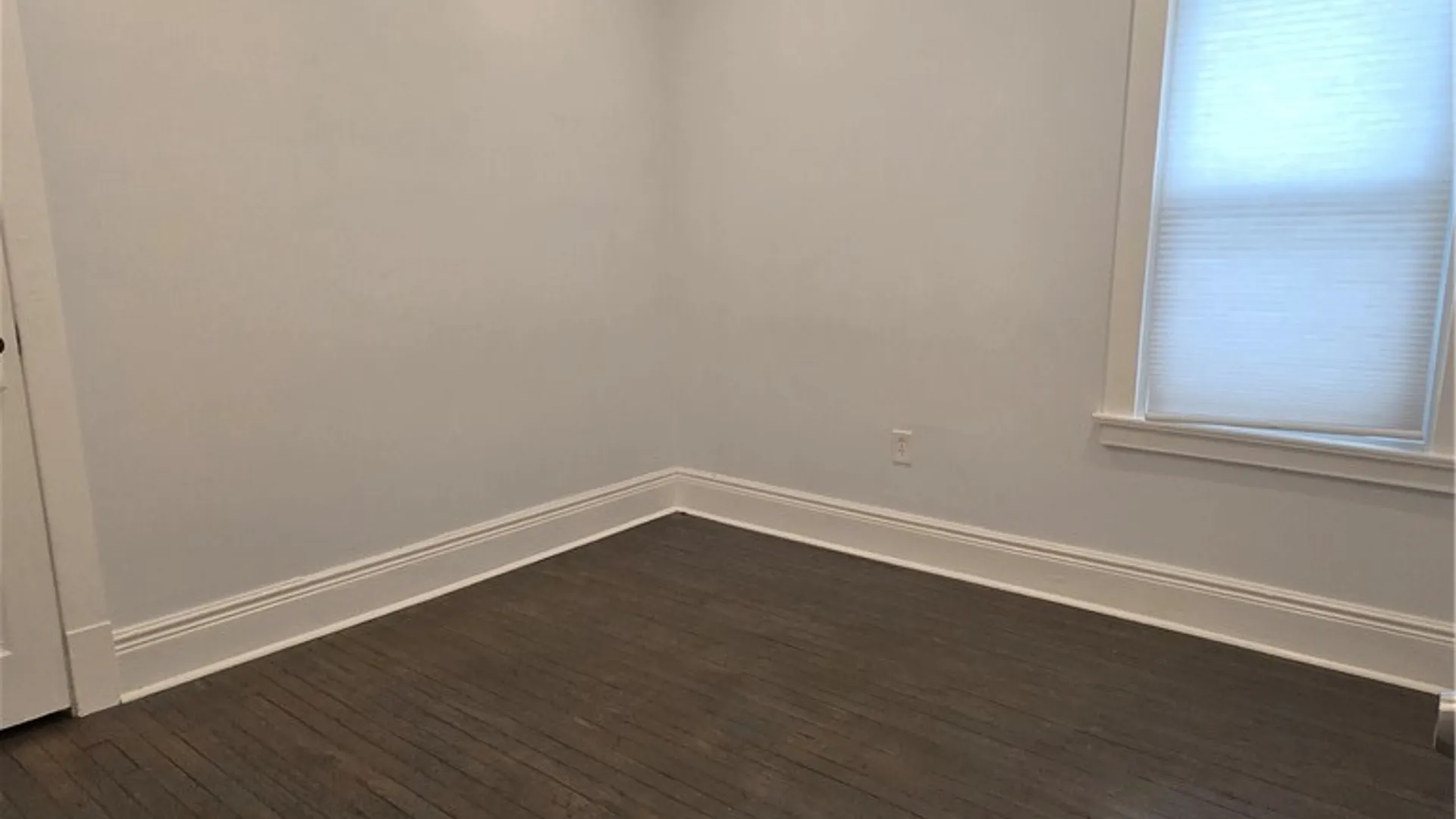 Property at 254 W Utica Street, Buffalo, NY 14222 12