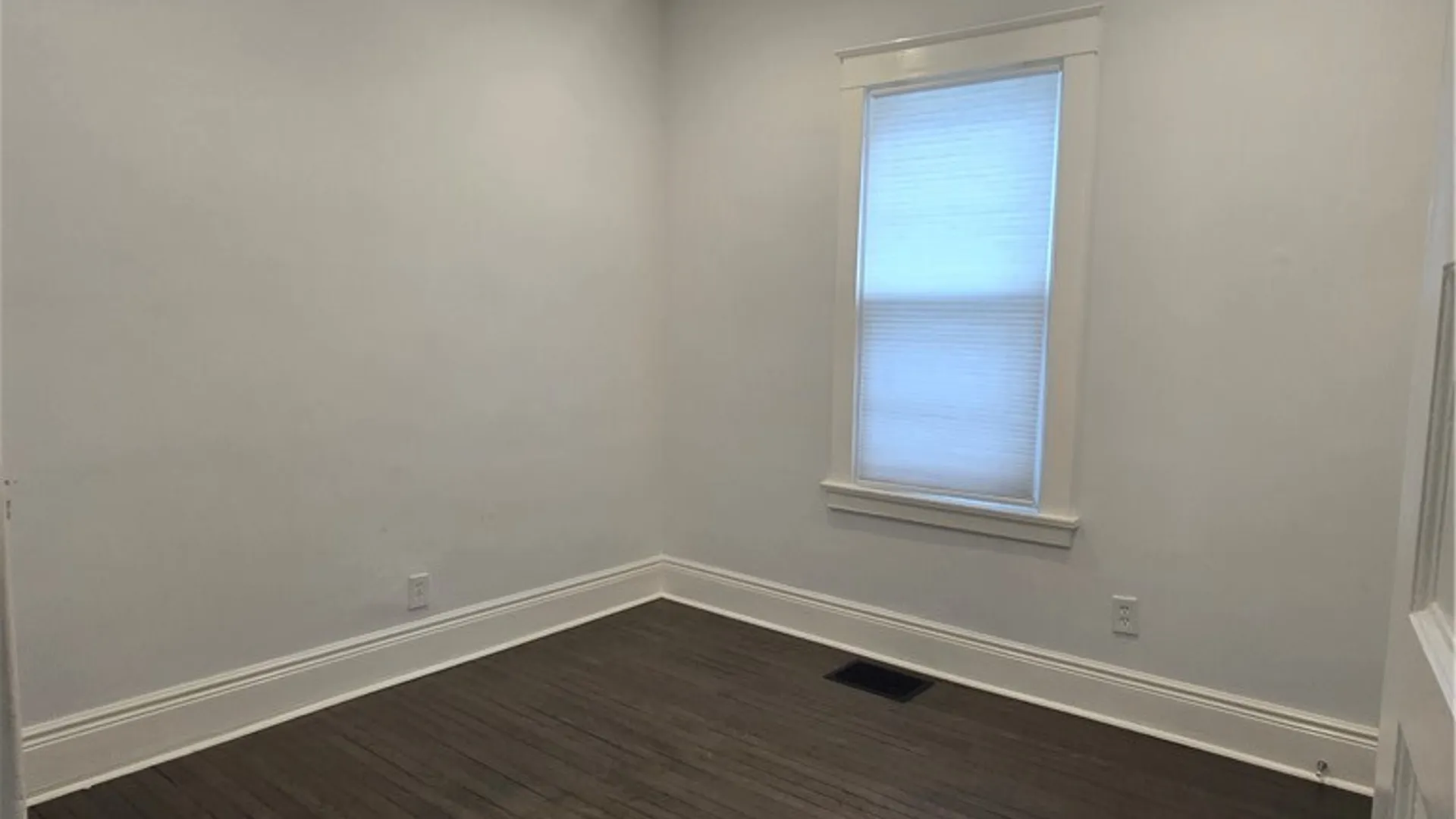 Property at 254 W Utica Street, Buffalo, NY 14222 13