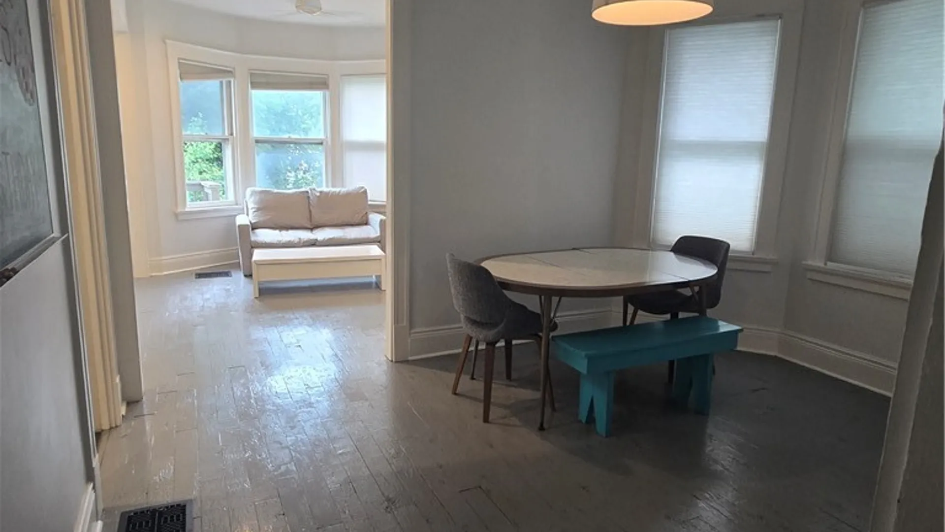 Property at 254 W Utica Street, Buffalo, NY 14222 15