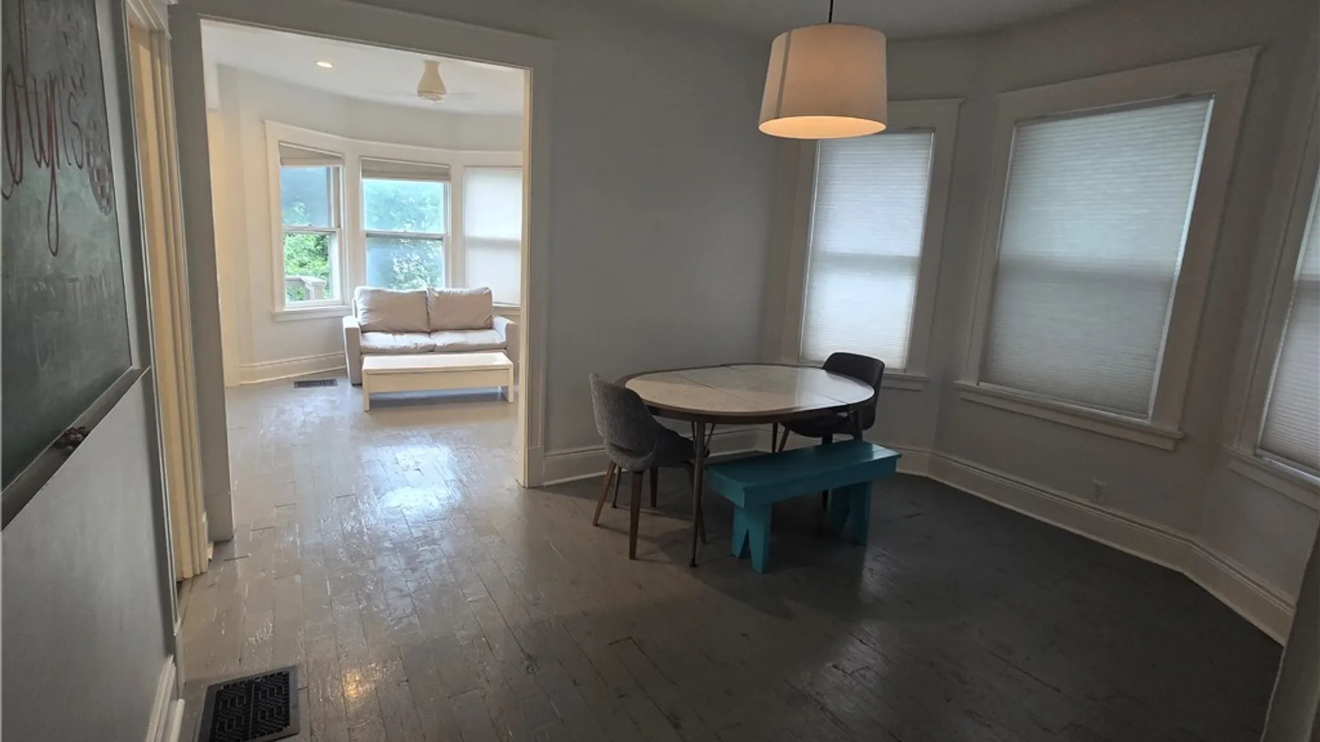 Property at 254 W Utica Street, Buffalo, NY 14222 16