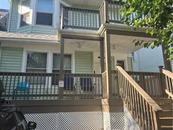 Property at 254 W Utica Street, Buffalo, NY 14222