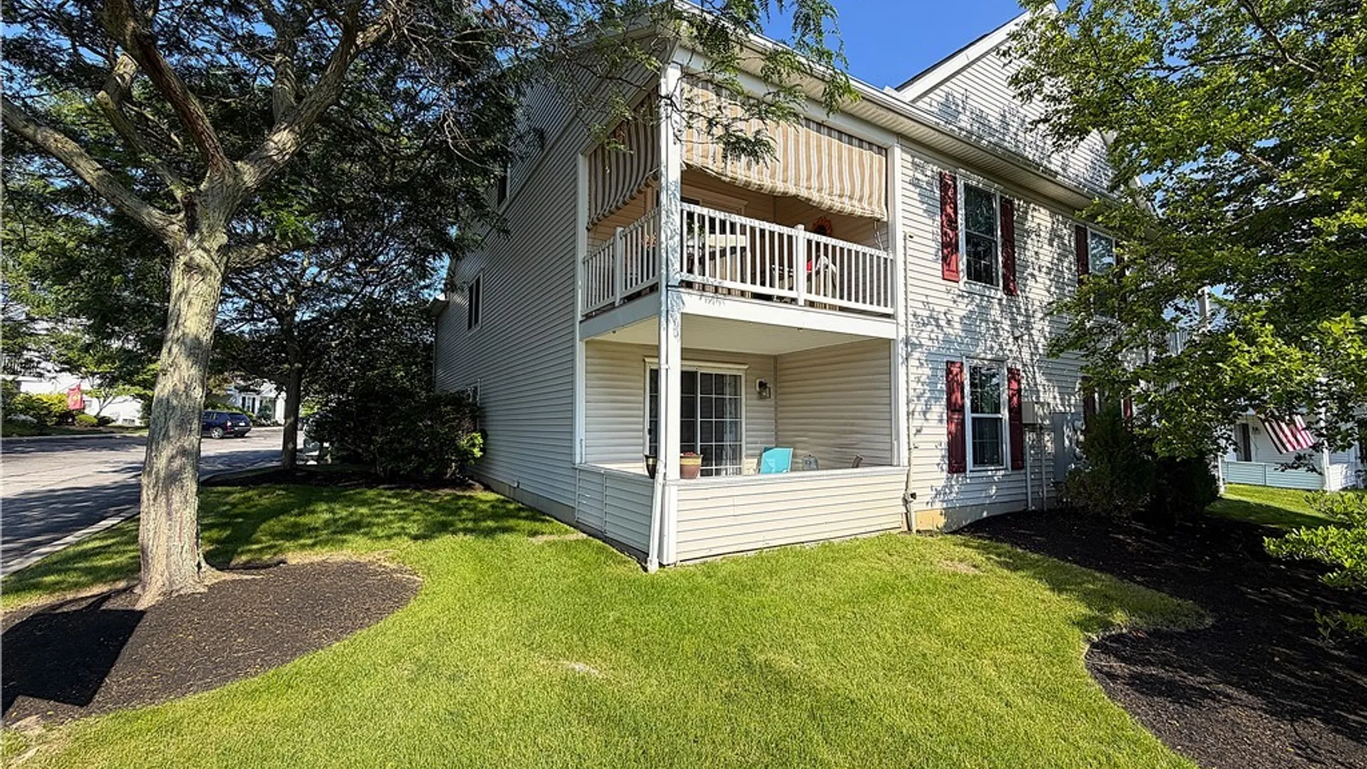 Property at 4330 Berkley Place, Hamburg, NY 14075 30