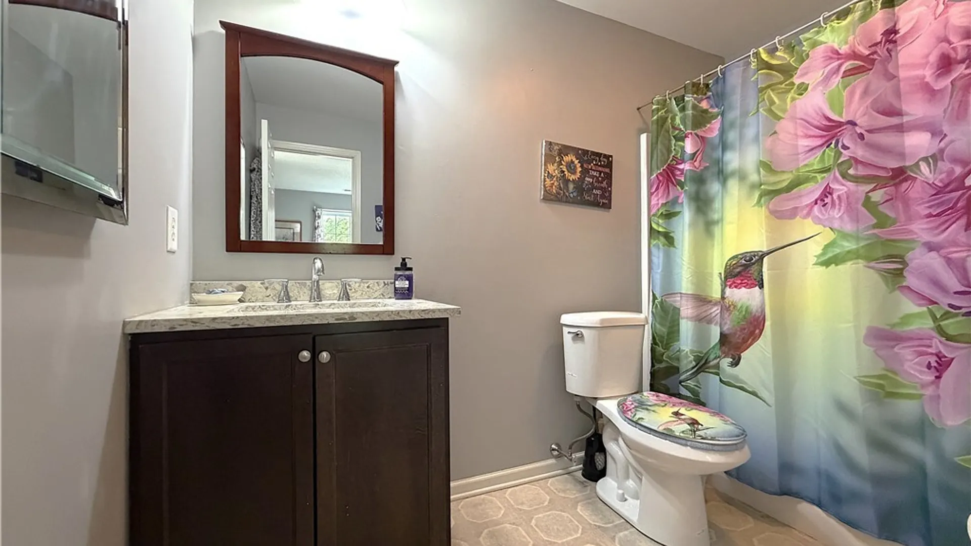 Property at 4330 Berkley Place, Hamburg, NY 14075 24