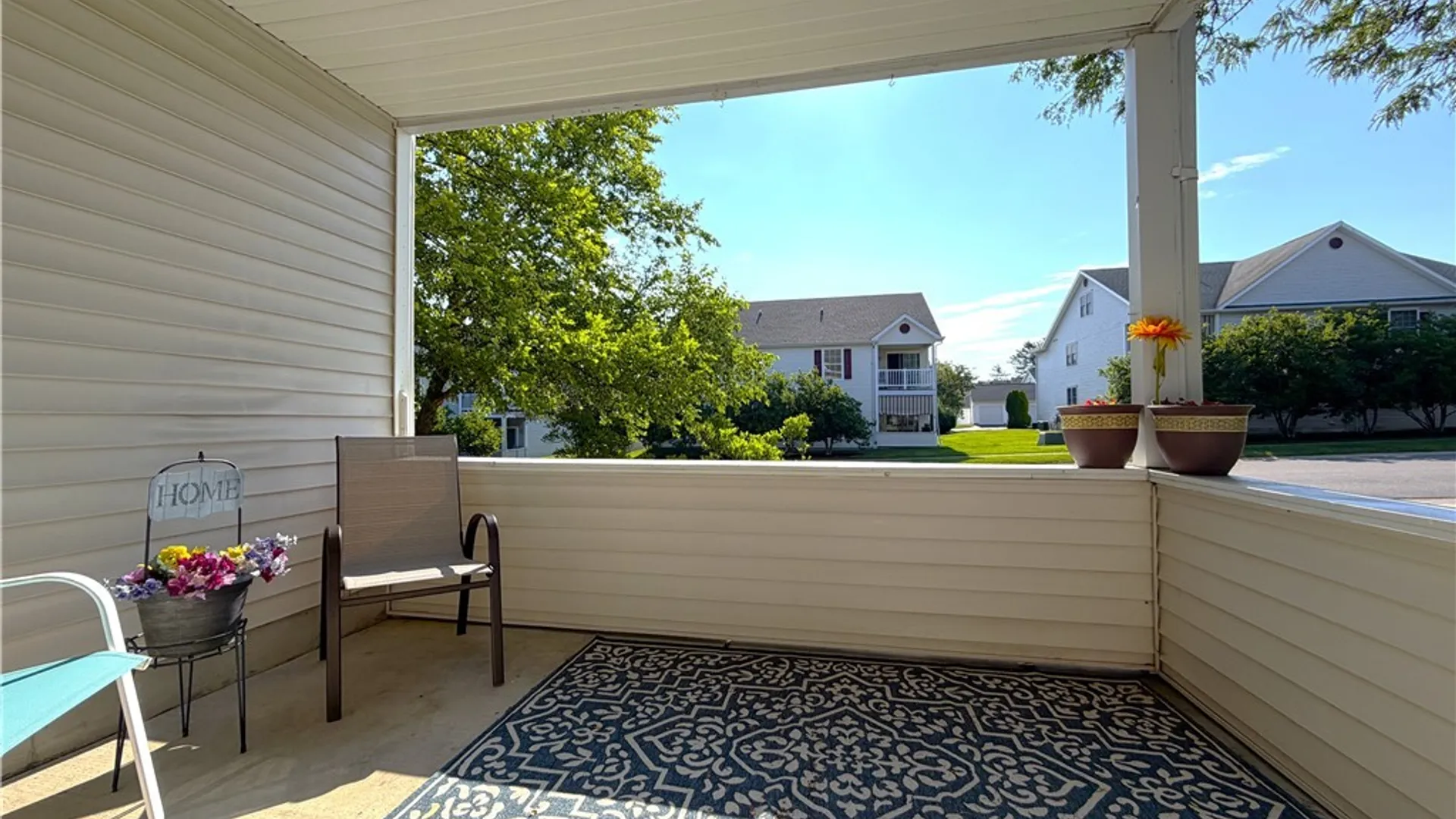 Property at 4330 Berkley Place, Hamburg, NY 14075 29