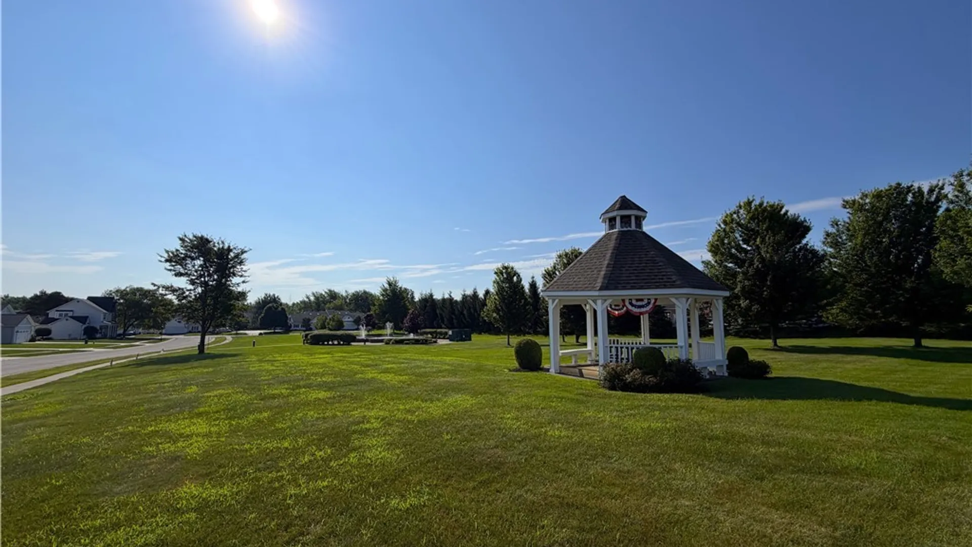 Property at 4330 Berkley Place, Hamburg, NY 14075 31