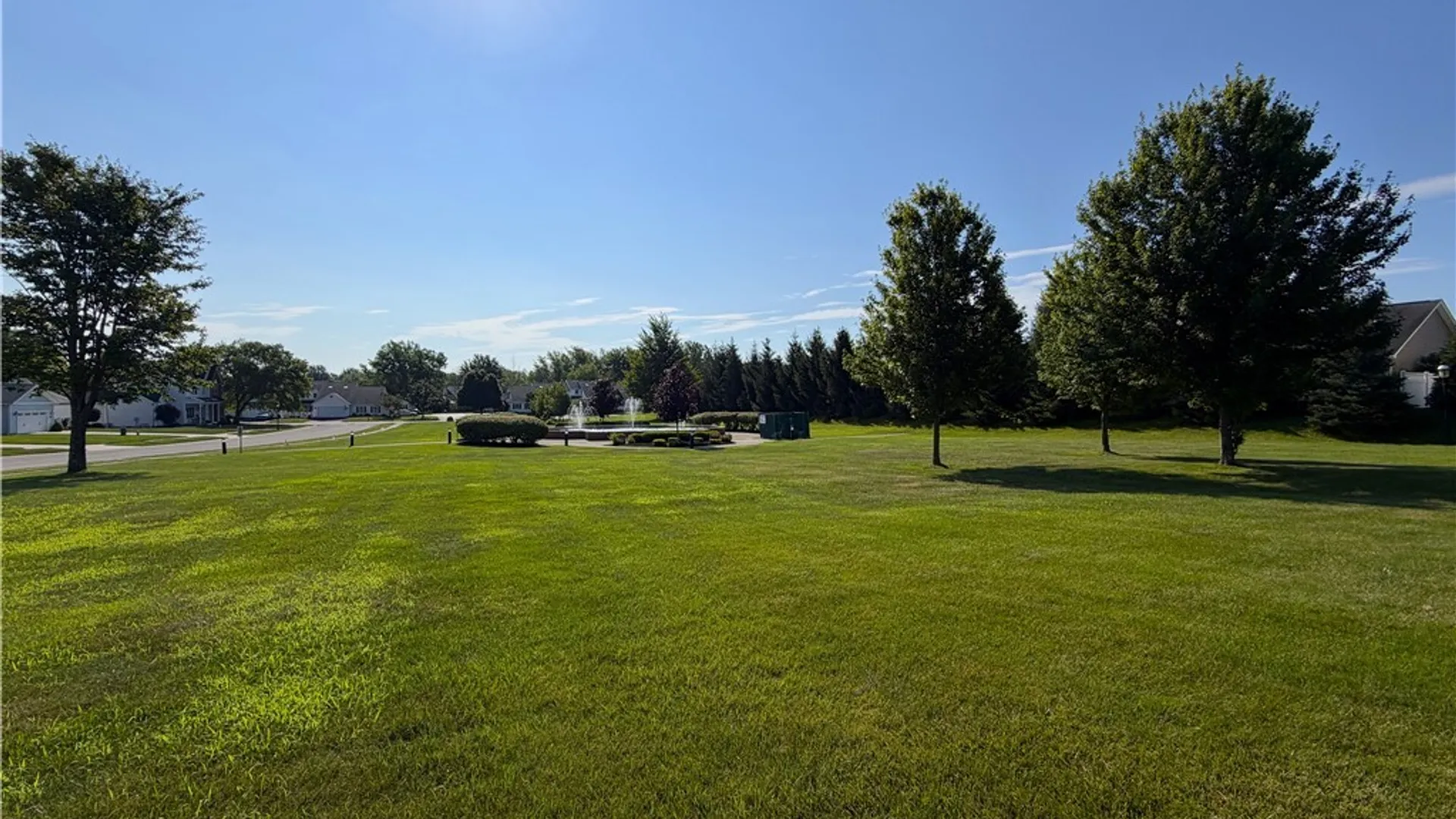 Property at 4330 Berkley Place, Hamburg, NY 14075 32