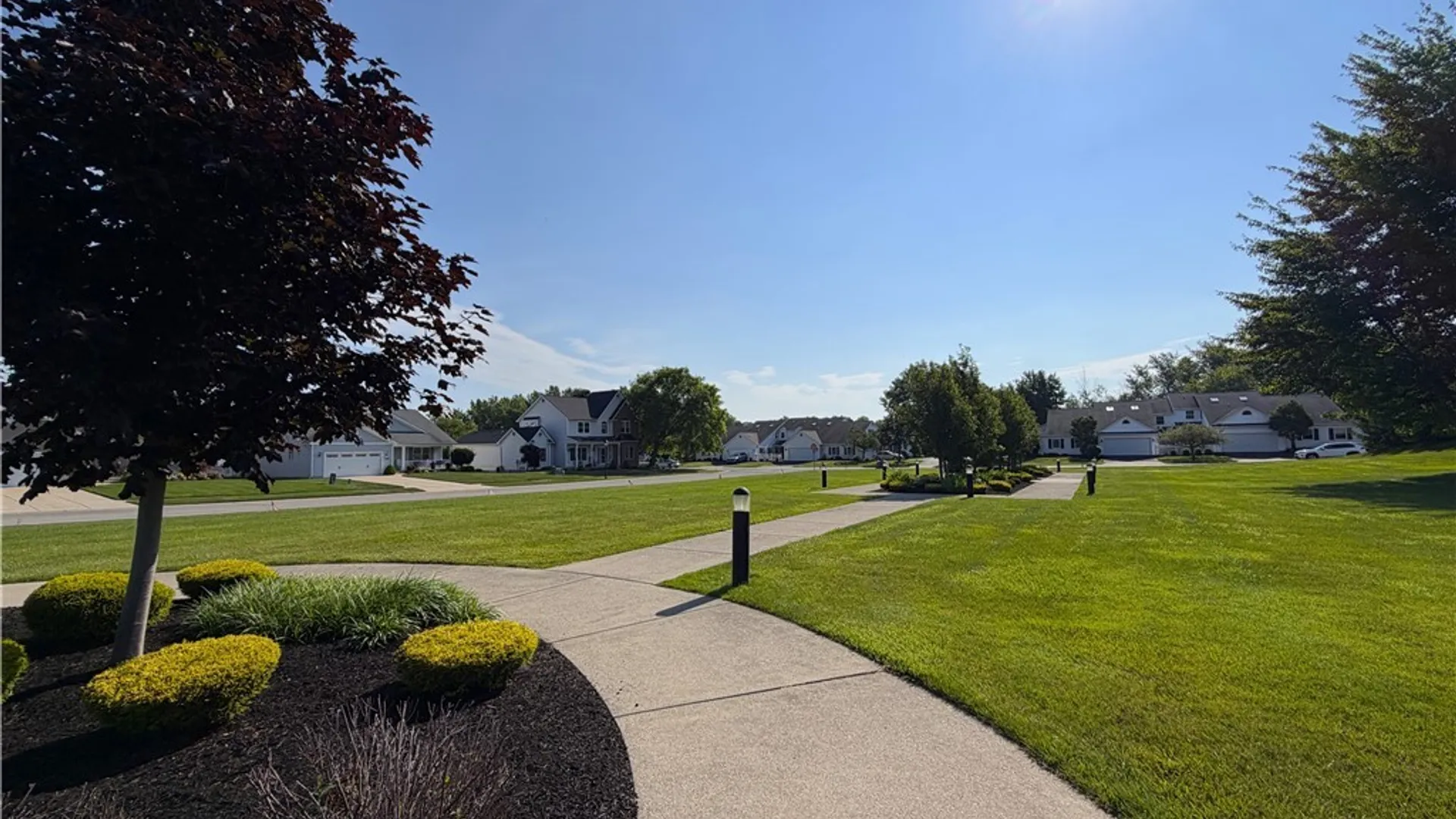 Property at 4330 Berkley Place, Hamburg, NY 14075 35