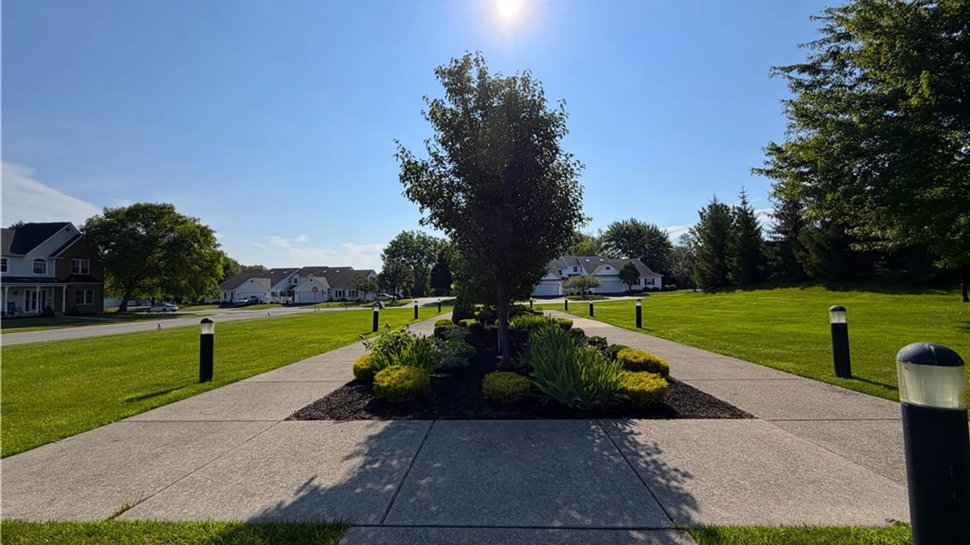 Property at 4330 Berkley Place, Hamburg, NY 14075 36