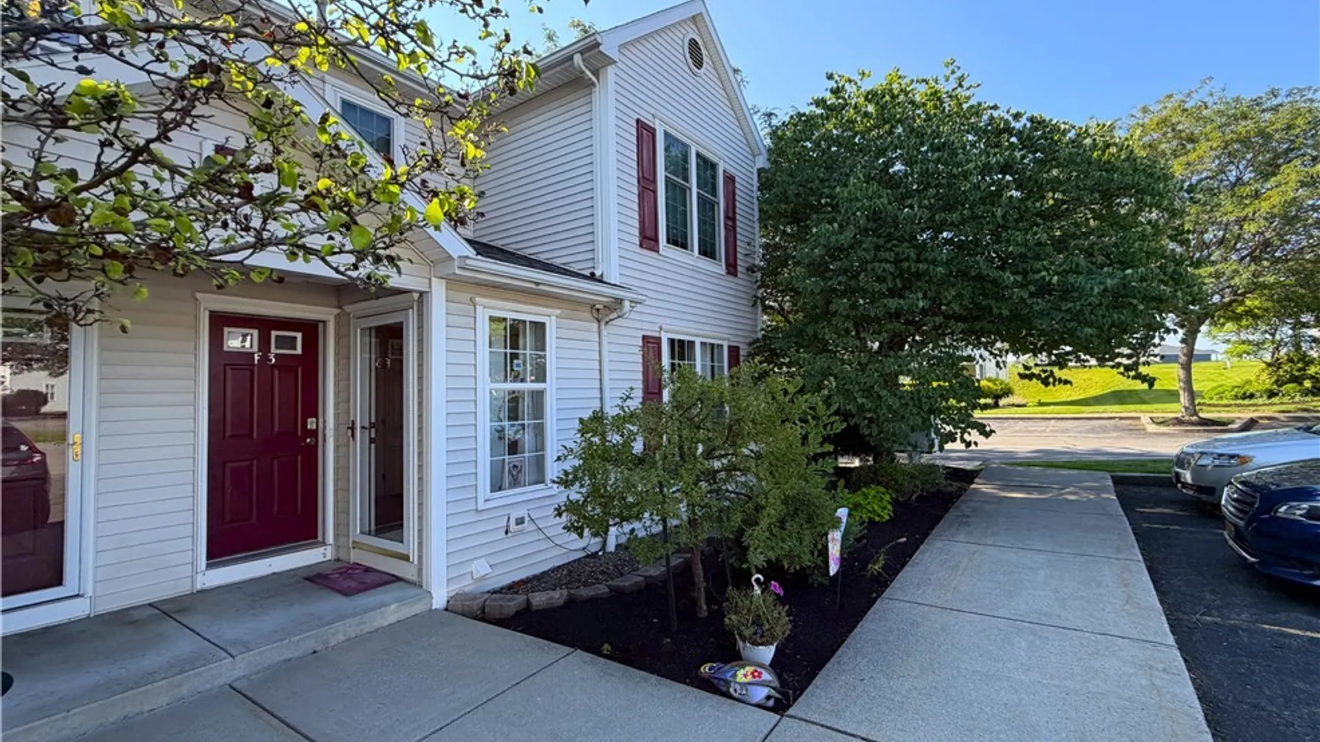 Property at 4330 Berkley Place, Hamburg, NY 14075 38