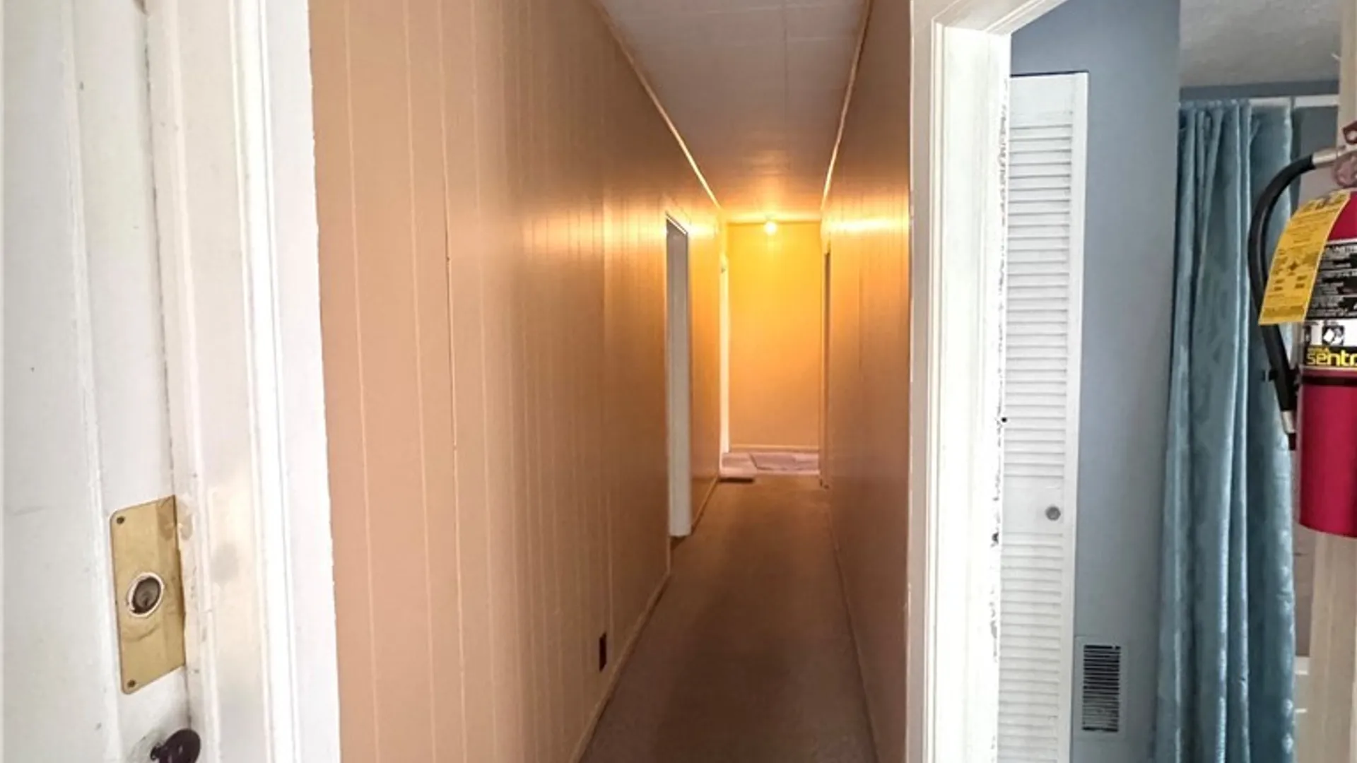 Property at 726 N James Street, Rome, NY 13440 10