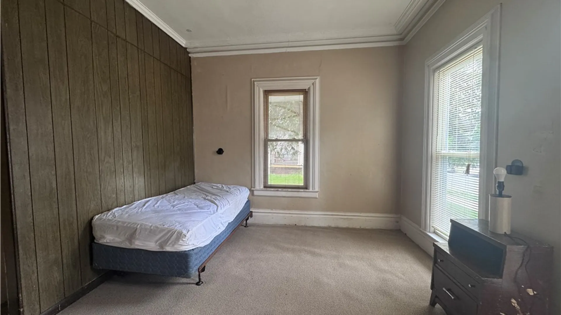 Property at 726 N James Street, Rome, NY 13440 13