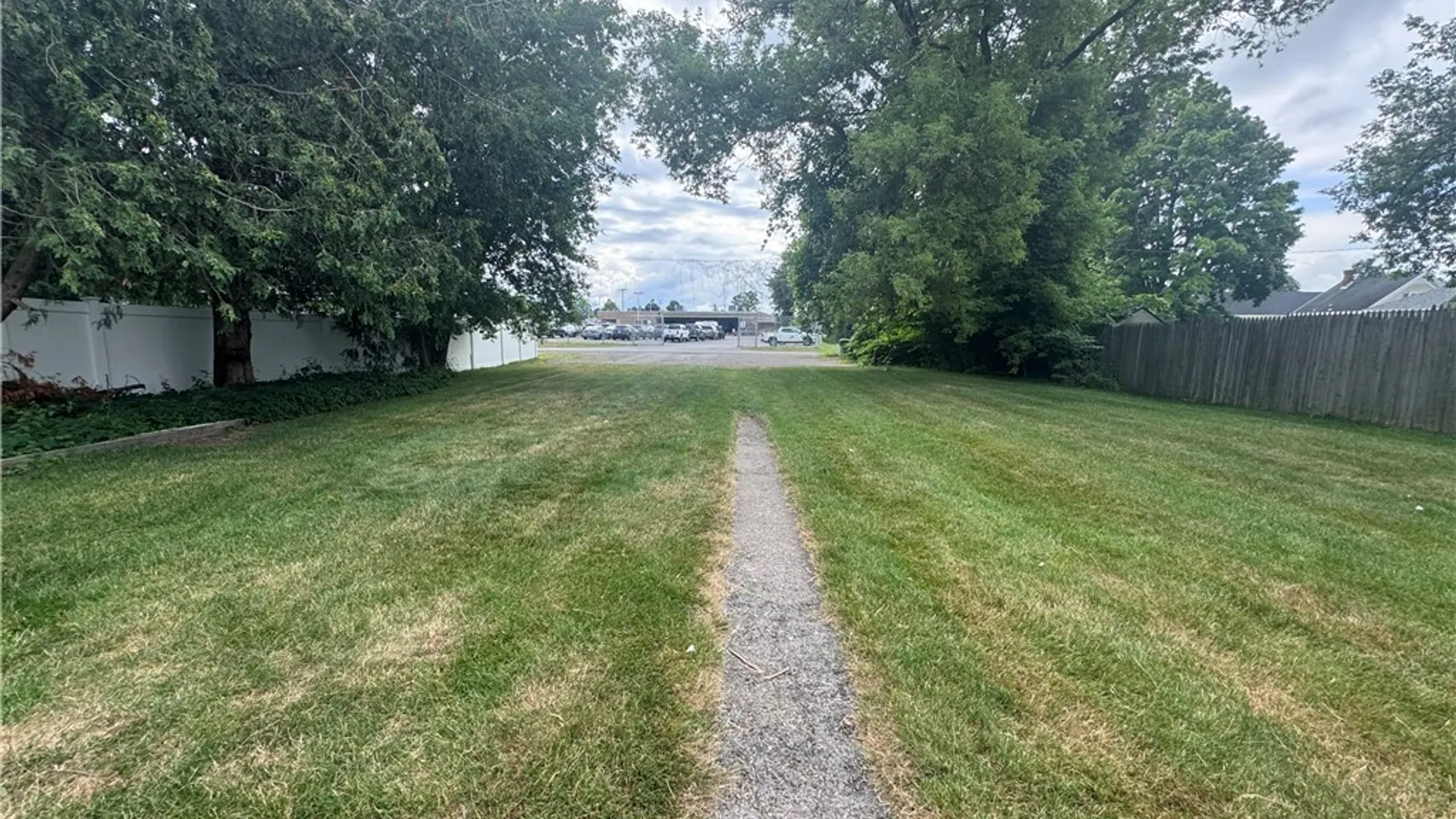 Property at 726 N James Street, Rome, NY 13440 4