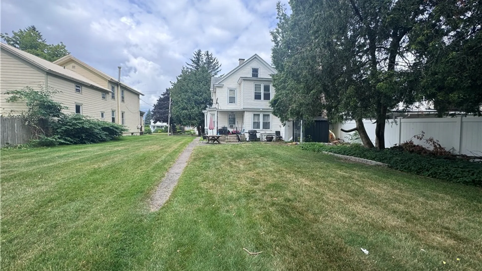Property at 726 N James Street, Rome, NY 13440 5