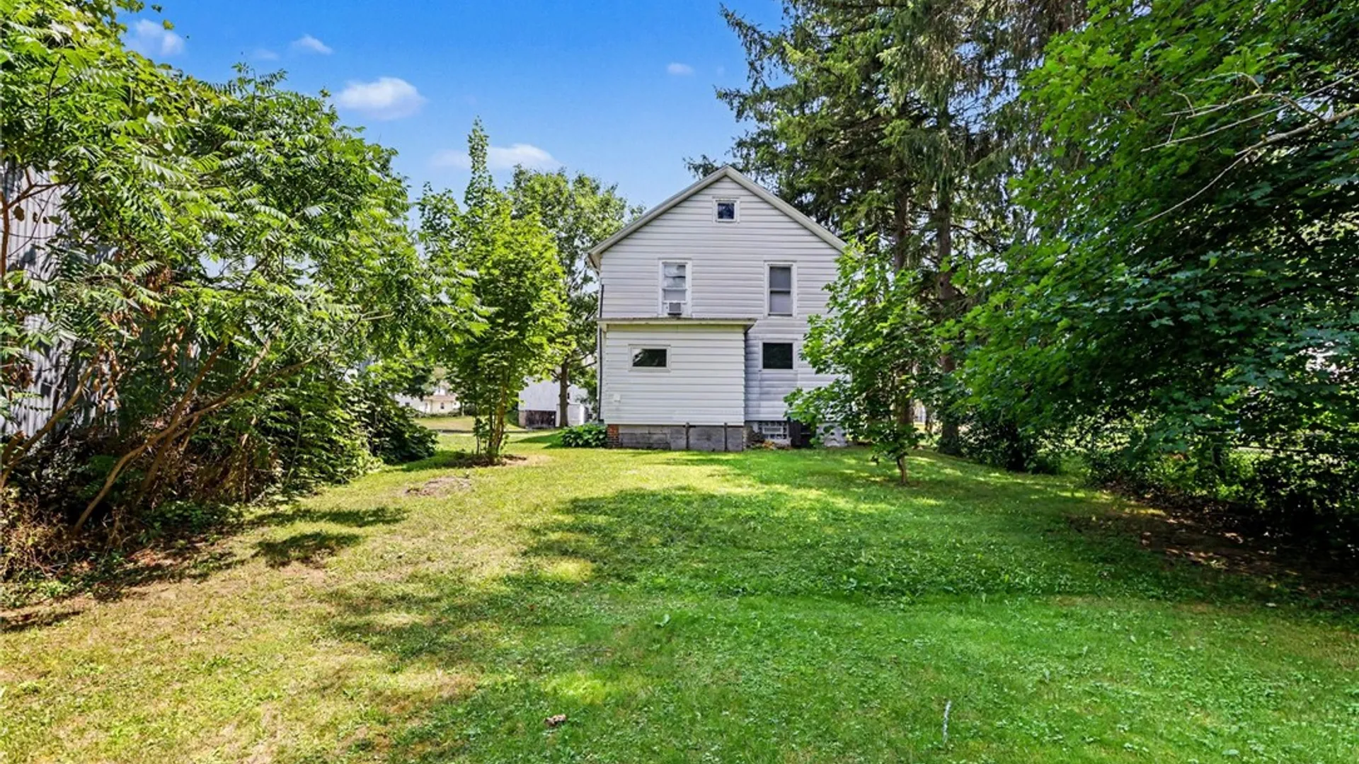 Property at 217 Howell Street, Palmyra, NY 14522 22