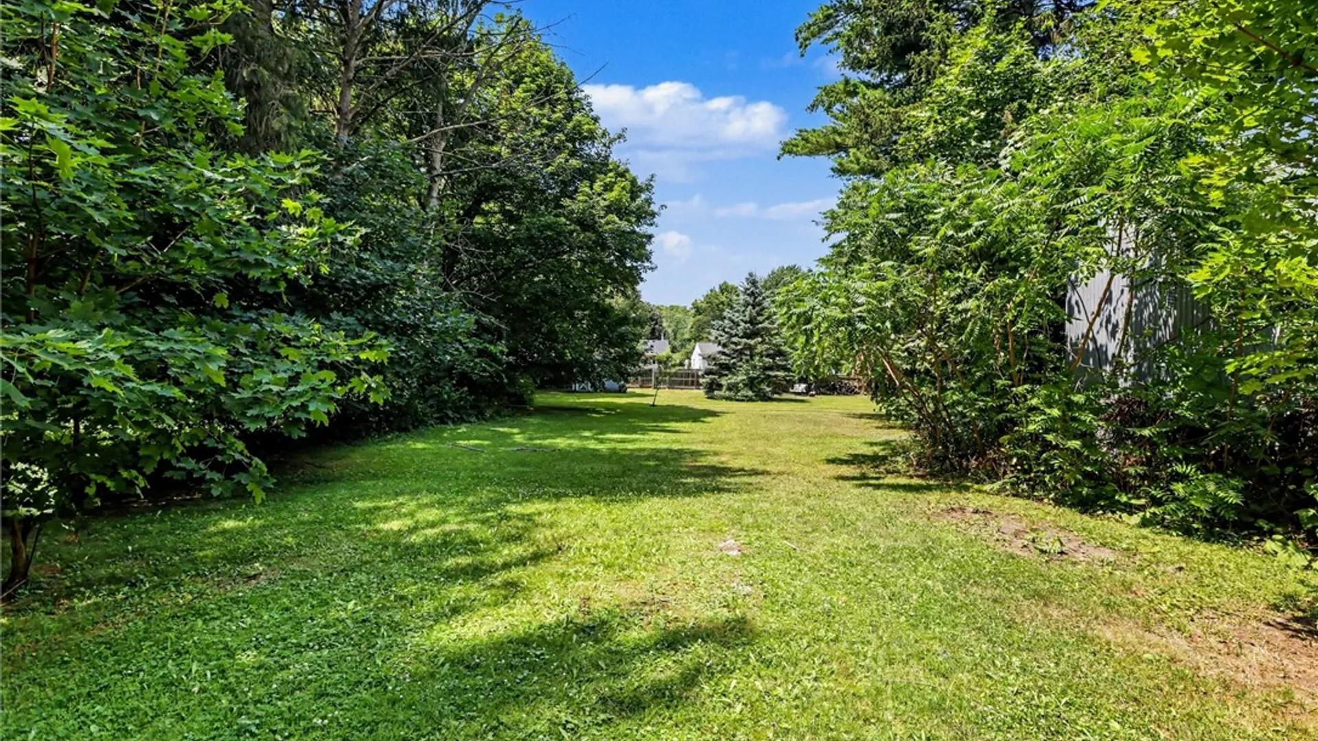 Property at 217 Howell Street, Palmyra, NY 14522 23