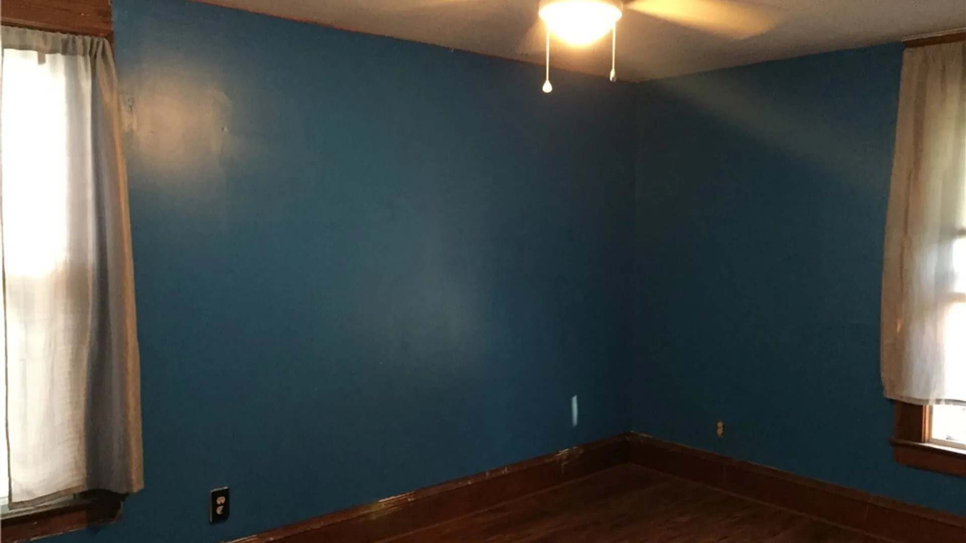 Property at 121 E Lafayette Avenue, Syracuse, NY 13205 15