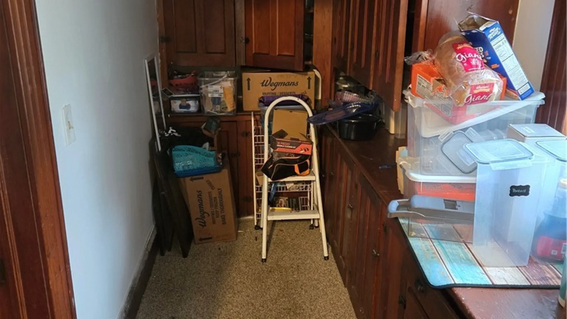 Property at 121 E Lafayette Avenue, Syracuse, NY 13205 3