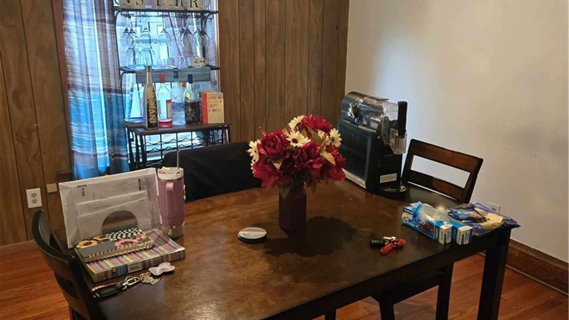 Property at 121 E Lafayette Avenue, Syracuse, NY 13205 5