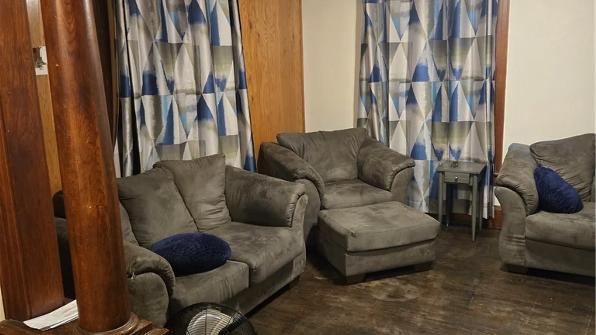 Property at 121 E Lafayette Avenue, Syracuse, NY 13205 6