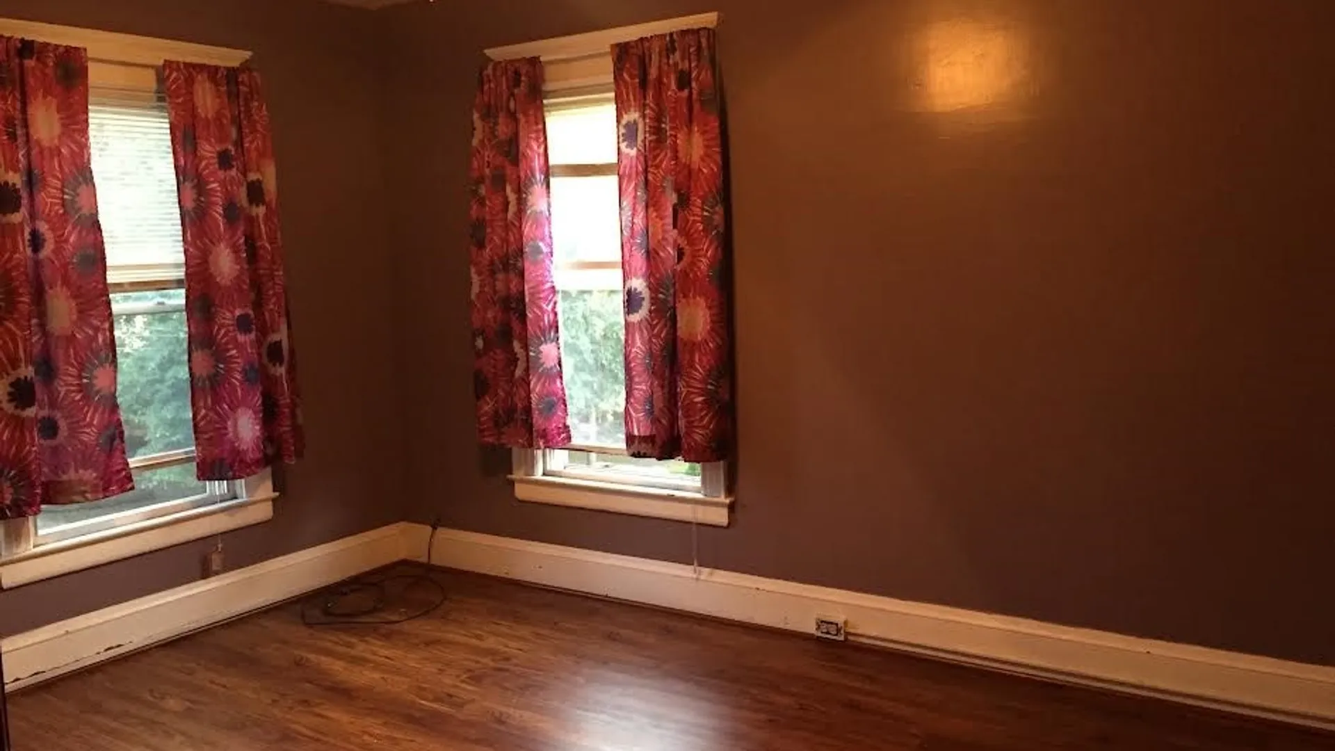 Property at 121 E Lafayette Avenue, Syracuse, NY 13205 7