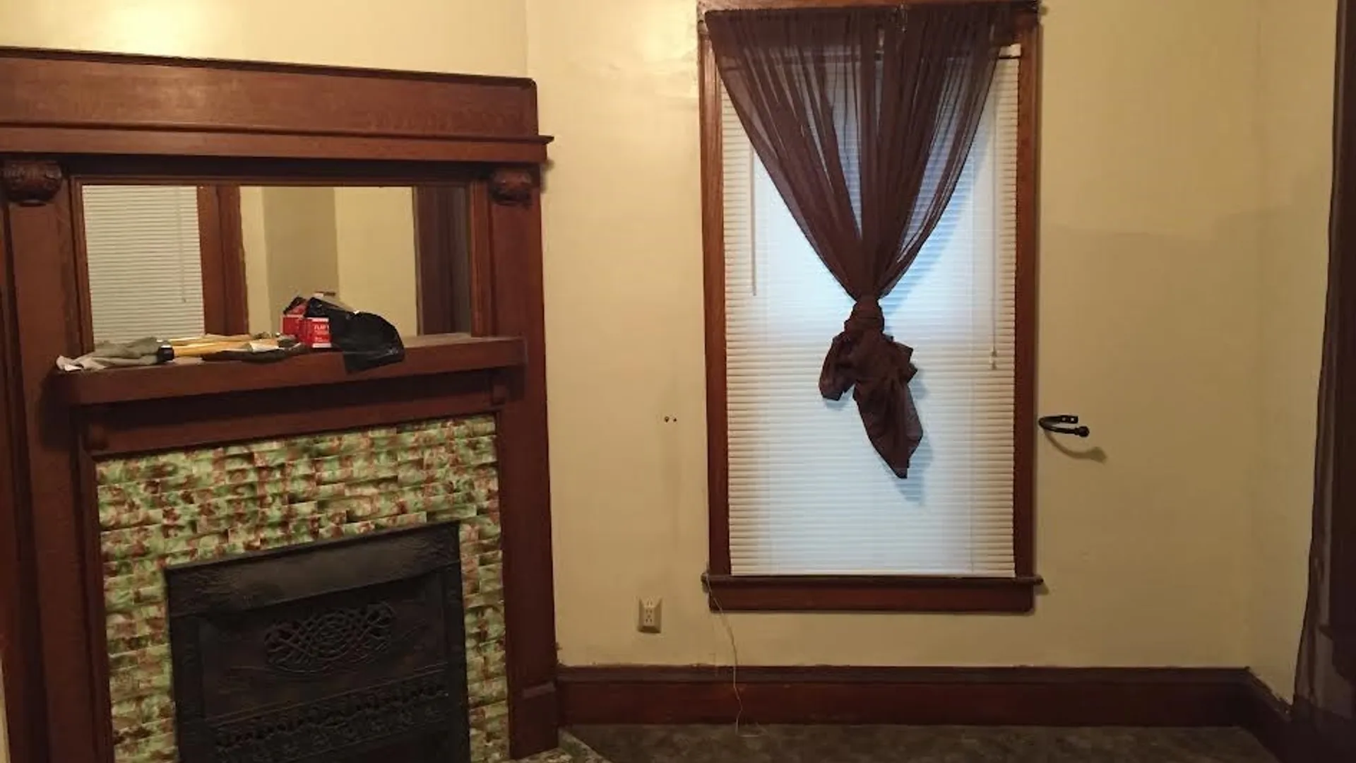Property at 121 E Lafayette Avenue, Syracuse, NY 13205 8