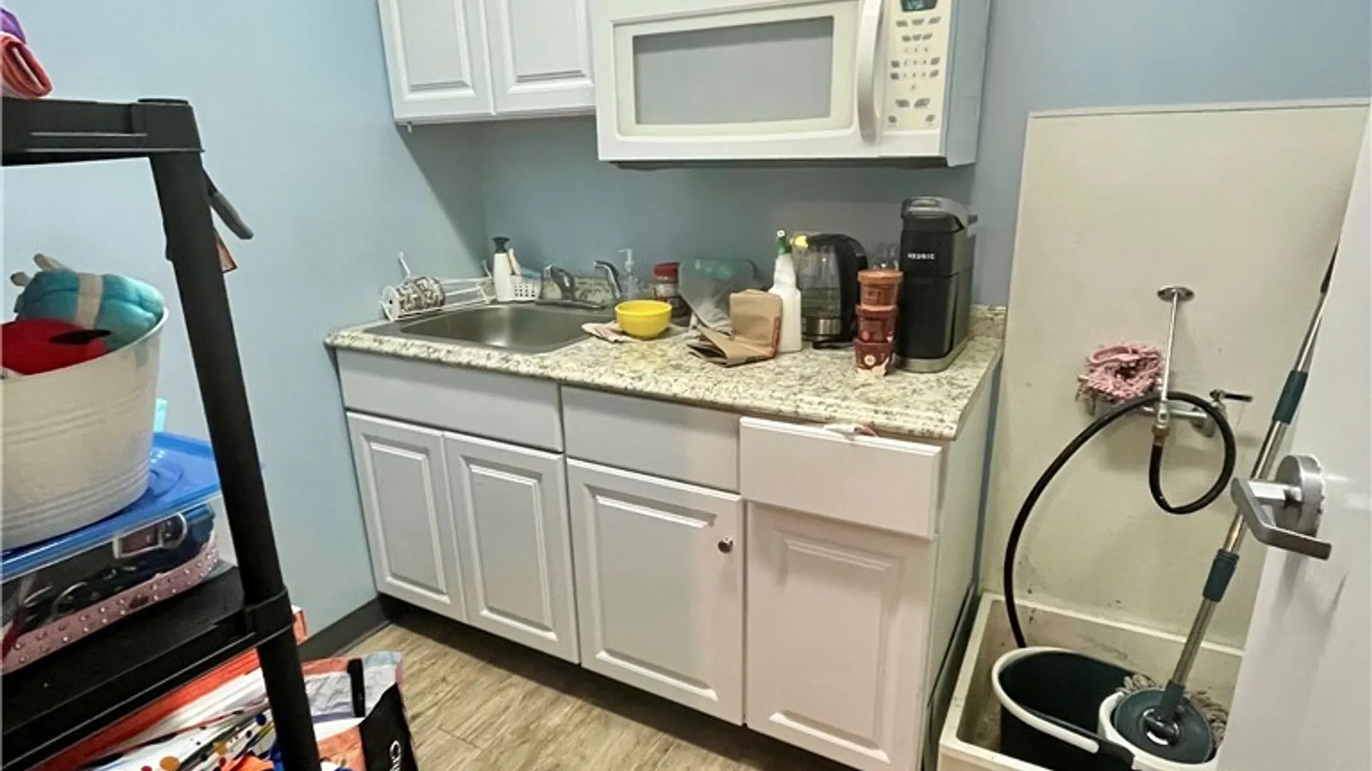 Property at 3104 Delaware Avenue, Tonawanda, NY 14217 5