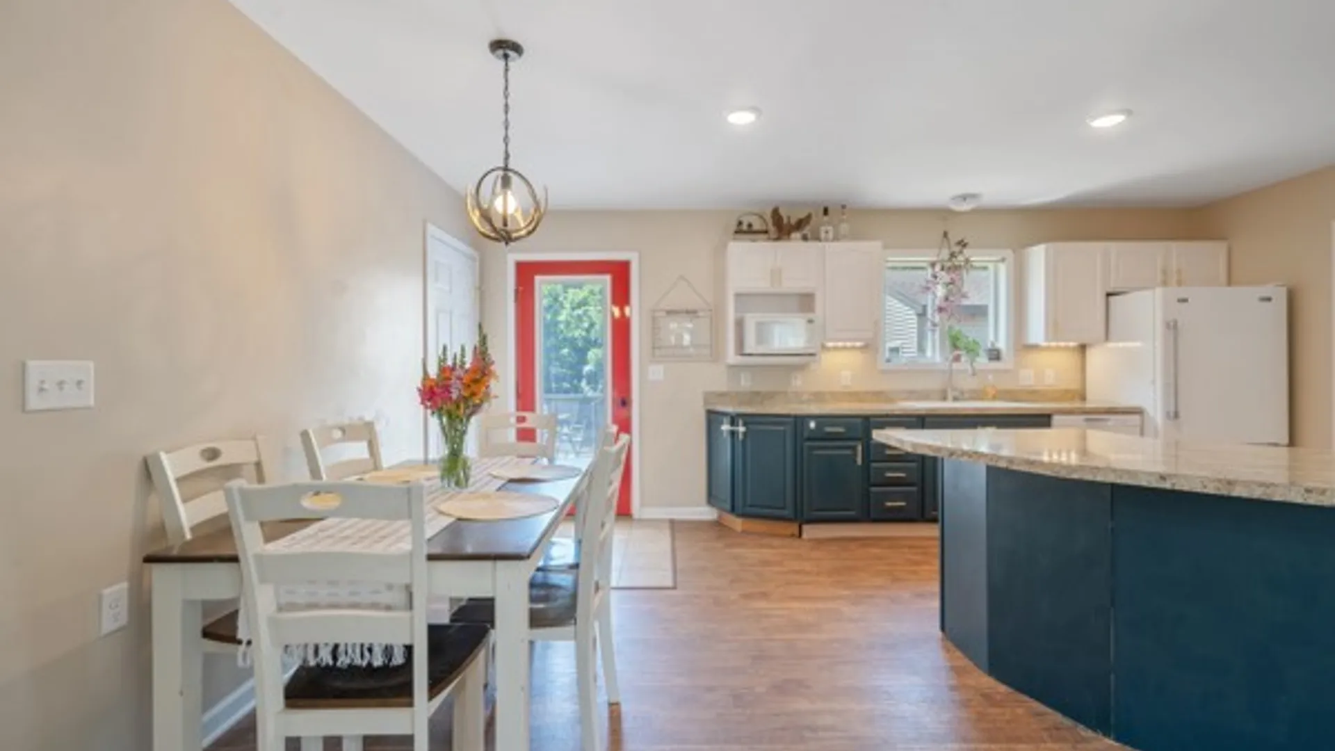 Property at 31 Franklin Avenue, Oswego, NY 13126 13