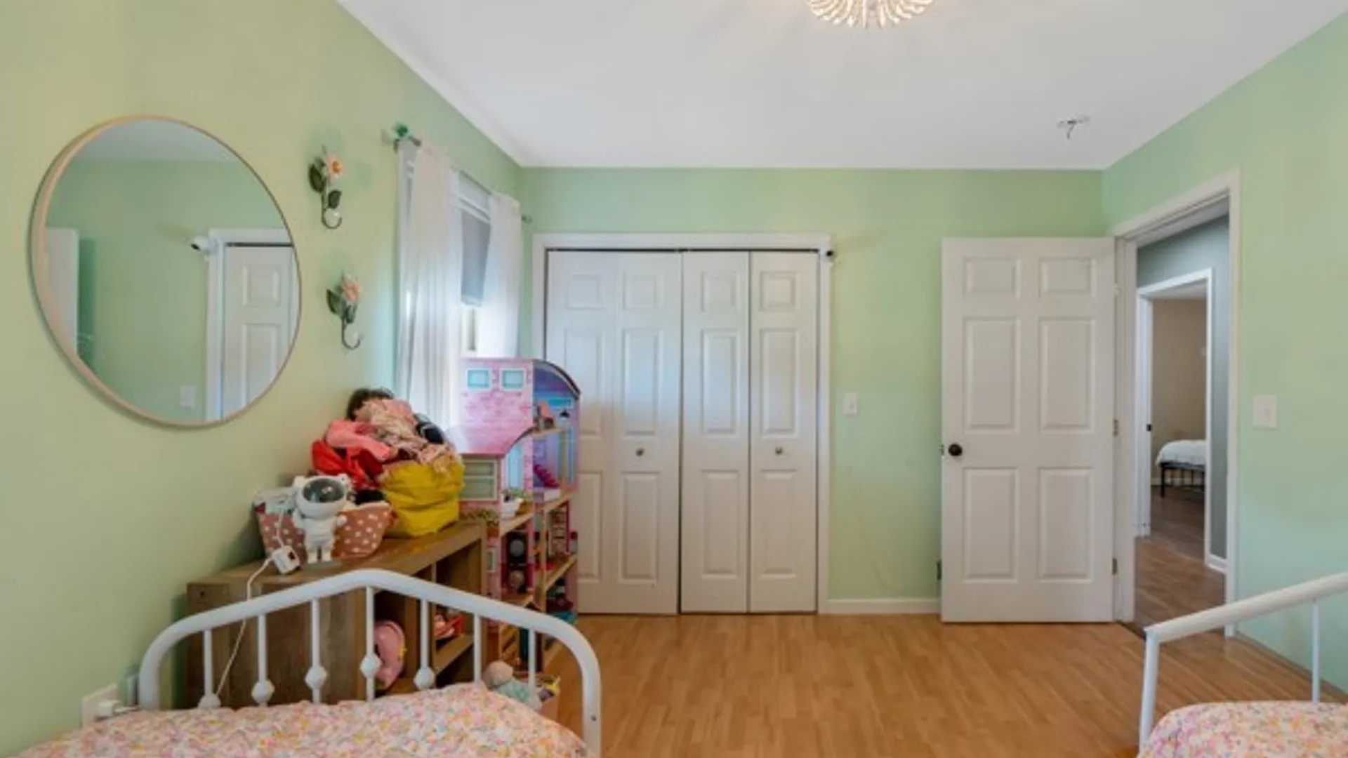 Property at 31 Franklin Avenue, Oswego, NY 13126 18