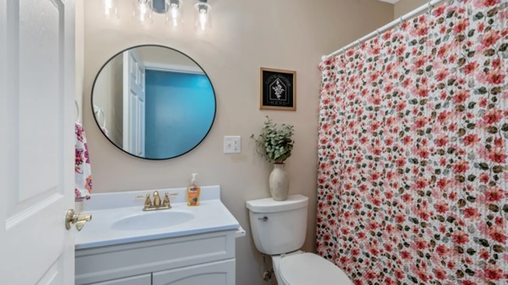 Property at 31 Franklin Avenue, Oswego, NY 13126 22