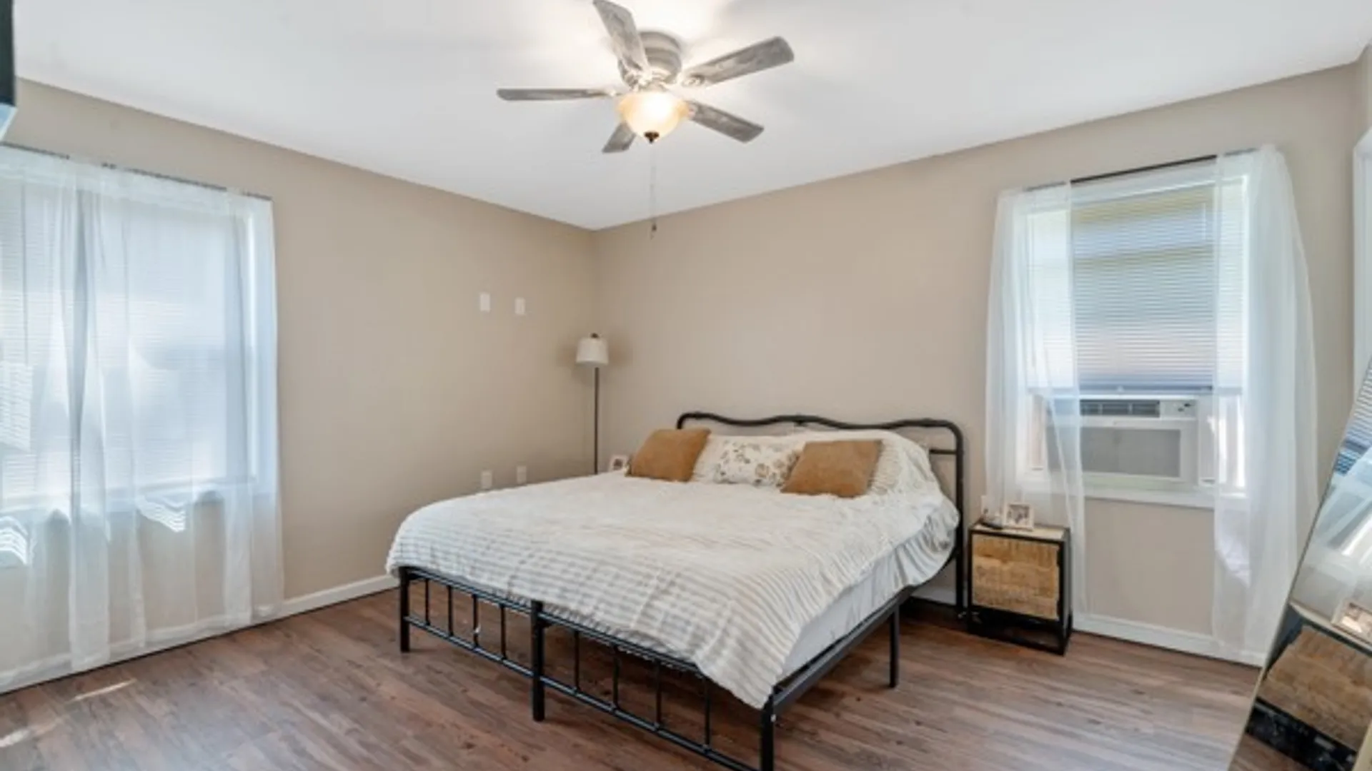 Property at 31 Franklin Avenue, Oswego, NY 13126 23