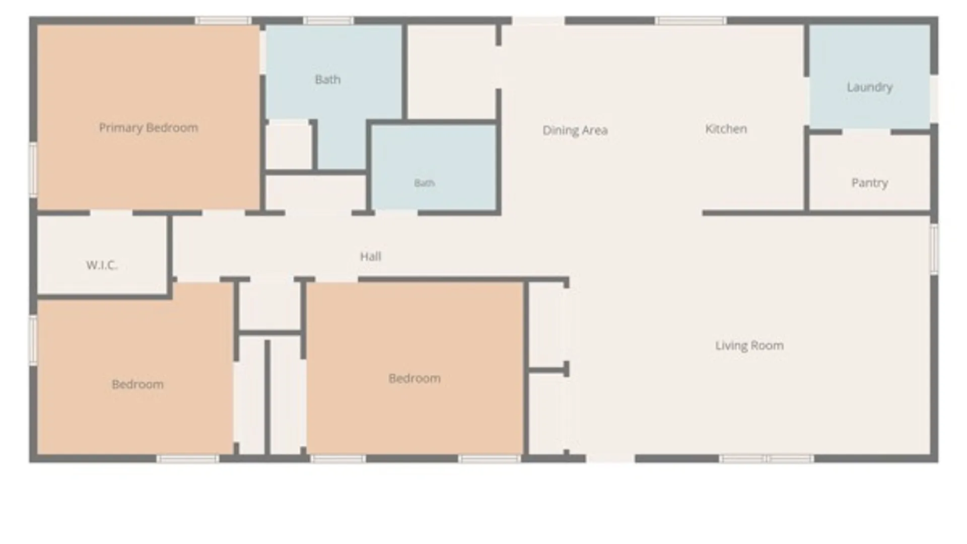 Property at 31 Franklin Avenue, Oswego, NY 13126 32