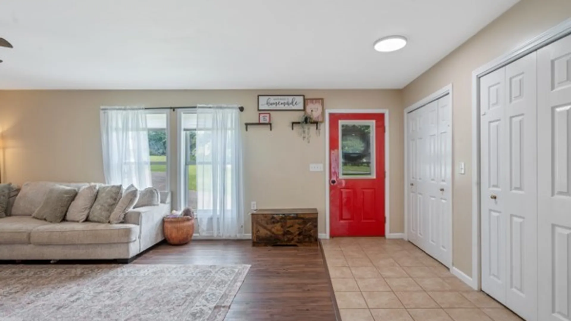 Property at 31 Franklin Avenue, Oswego, NY 13126 5