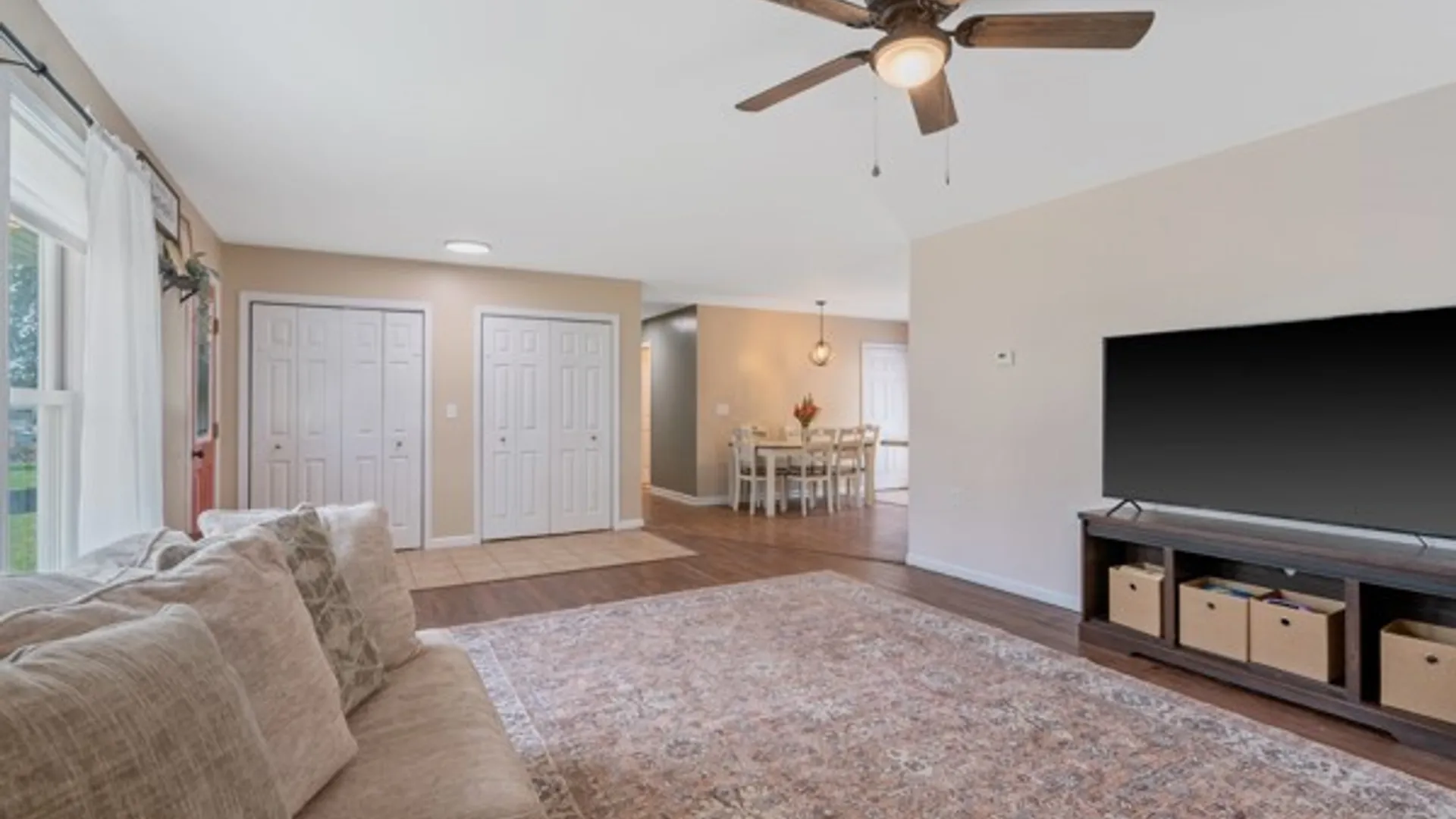 Property at 31 Franklin Avenue, Oswego, NY 13126 7