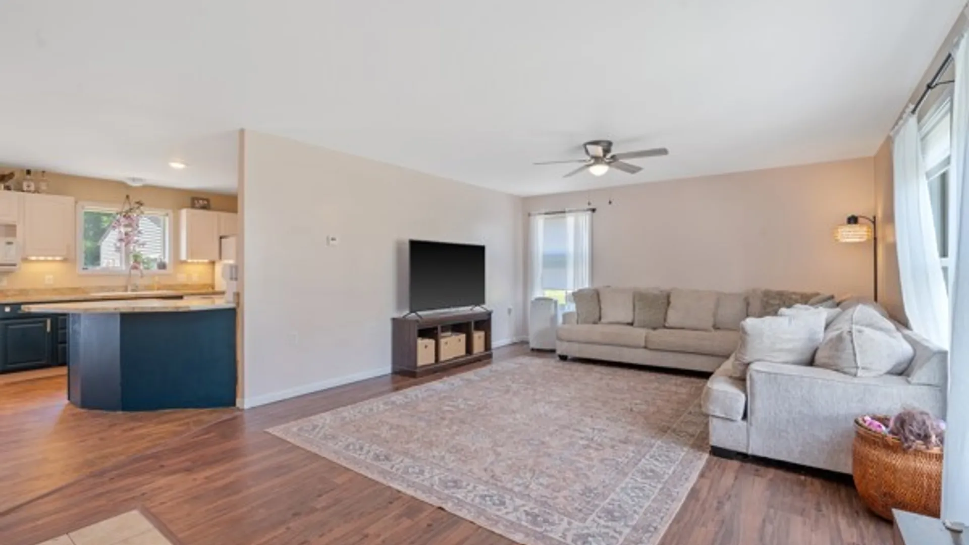 Property at 31 Franklin Avenue, Oswego, NY 13126 8