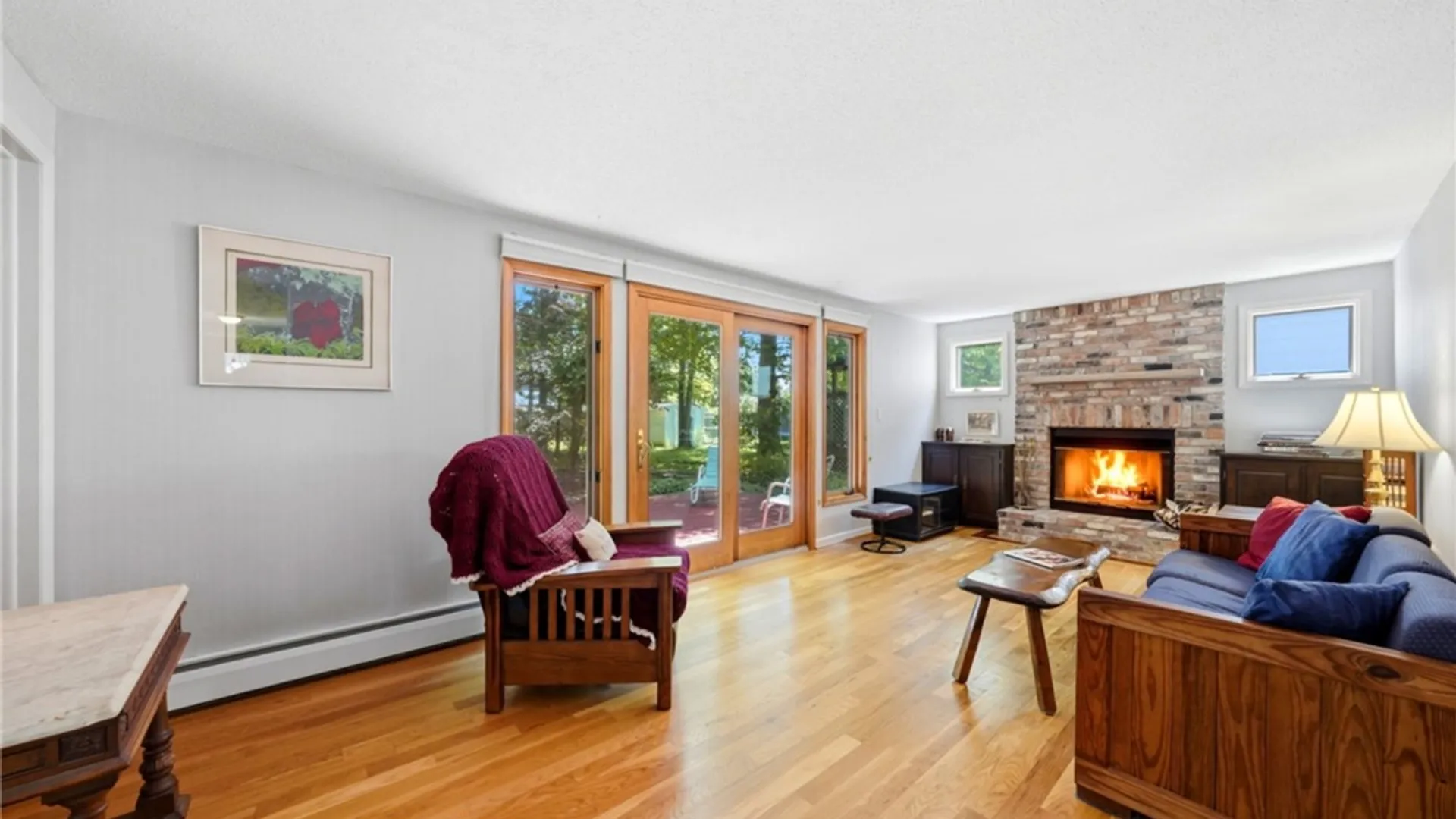 Property at 527 Seabrook Drive, Amherst, NY 14221 10