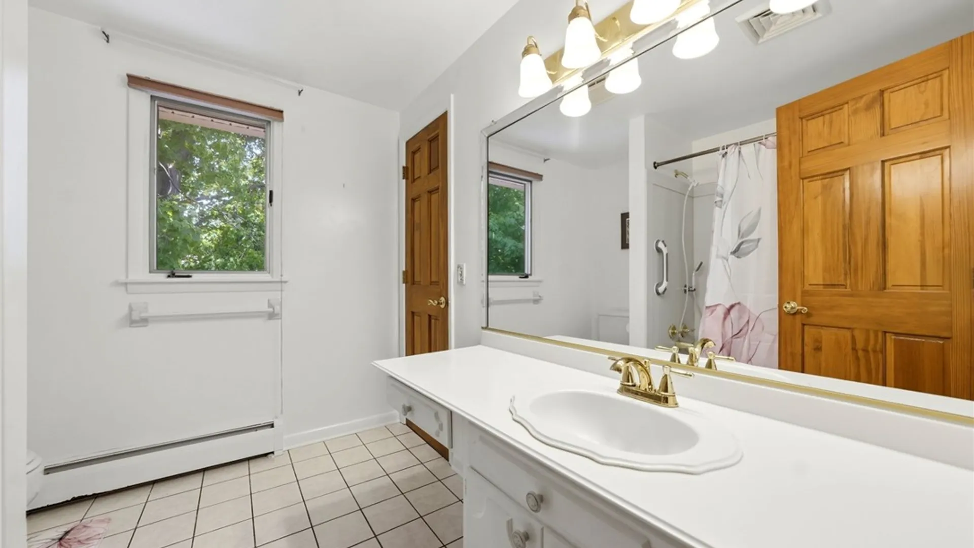 Property at 527 Seabrook Drive, Amherst, NY 14221 18