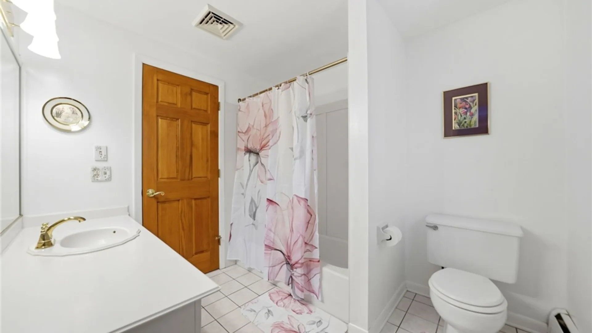 Property at 527 Seabrook Drive, Amherst, NY 14221 19