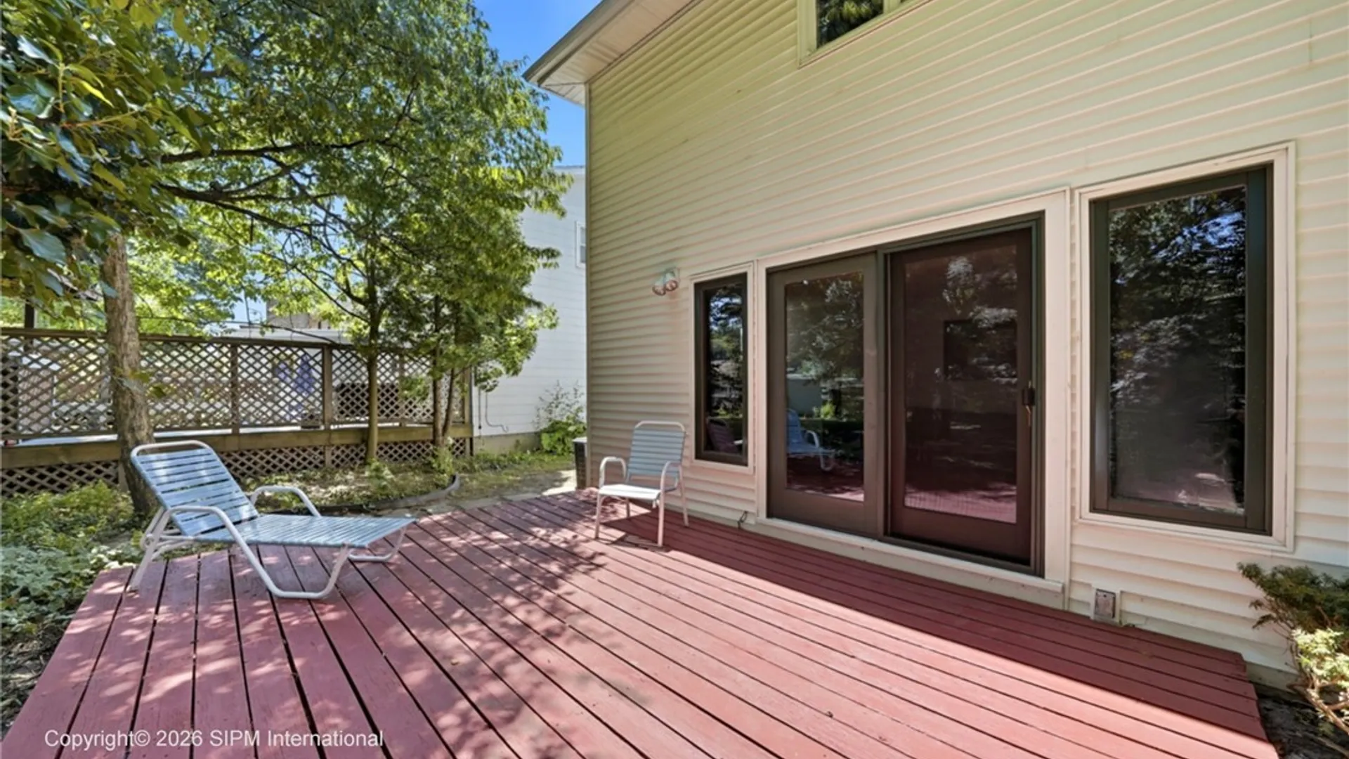 Property at 527 Seabrook Drive, Amherst, NY 14221 26
