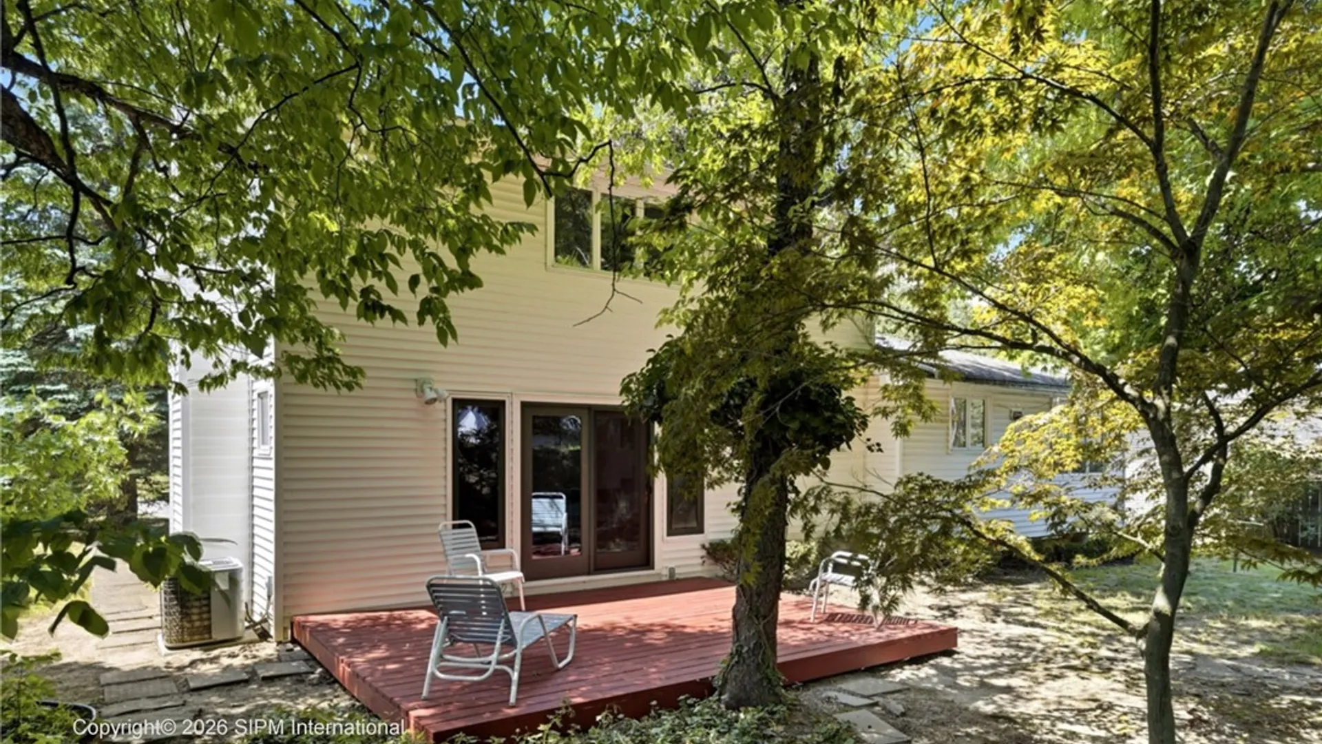 Property at 527 Seabrook Drive, Amherst, NY 14221 27