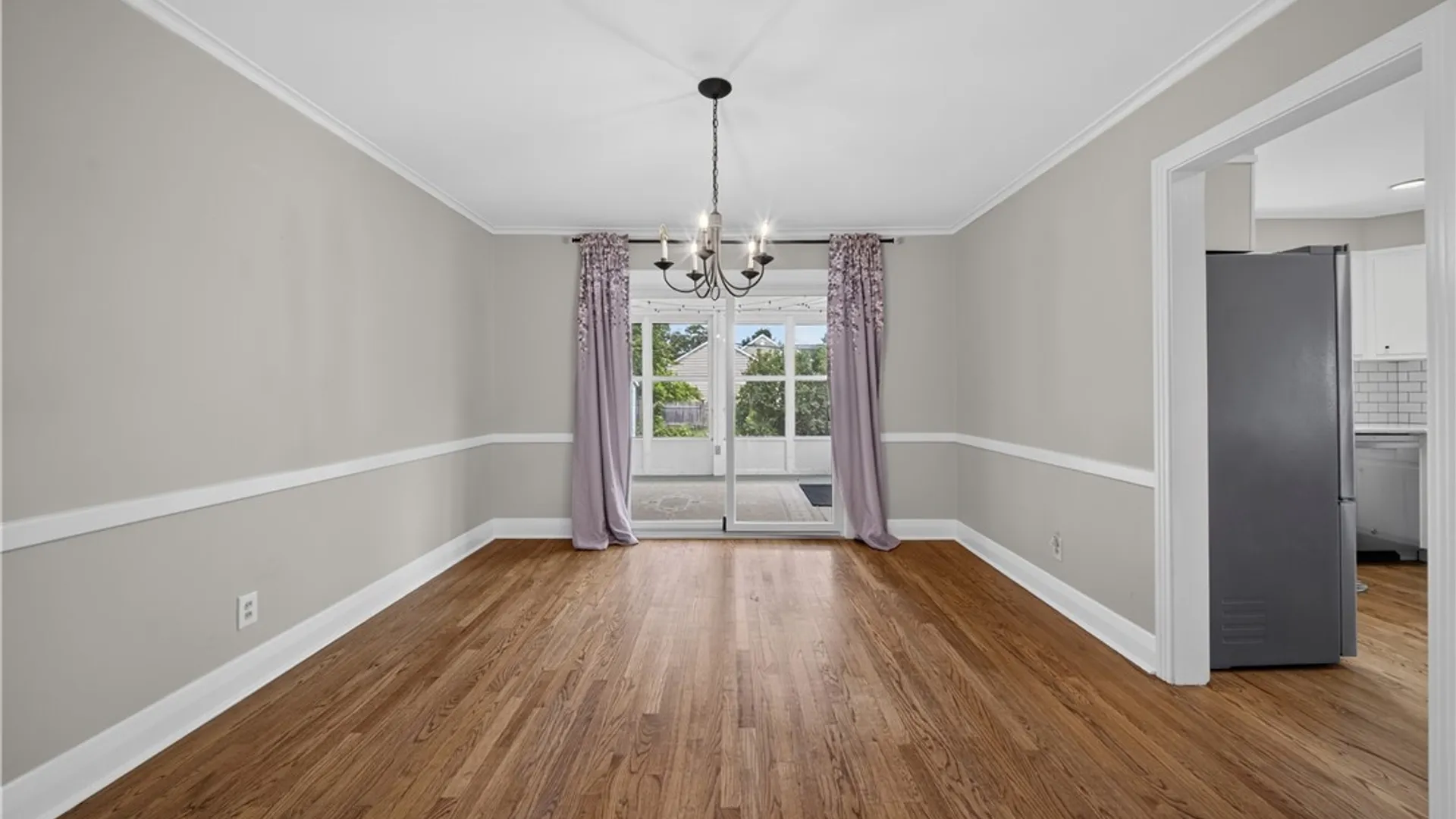 Property at 103 Pelham Road, DeWitt, NY 13214 11